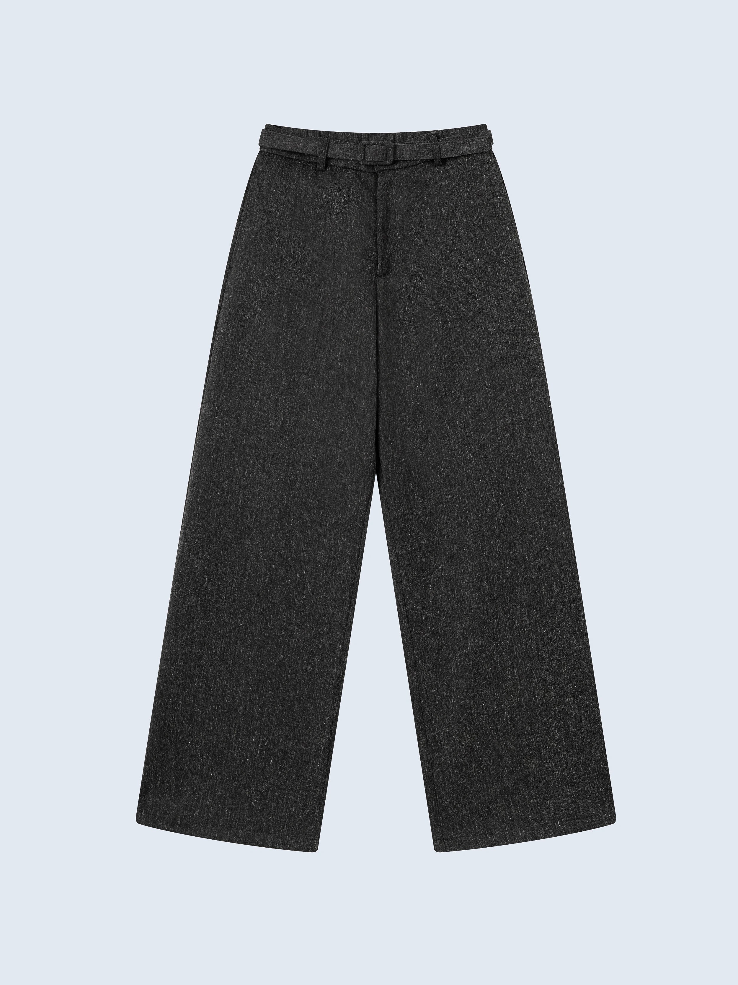 Maren trousers
