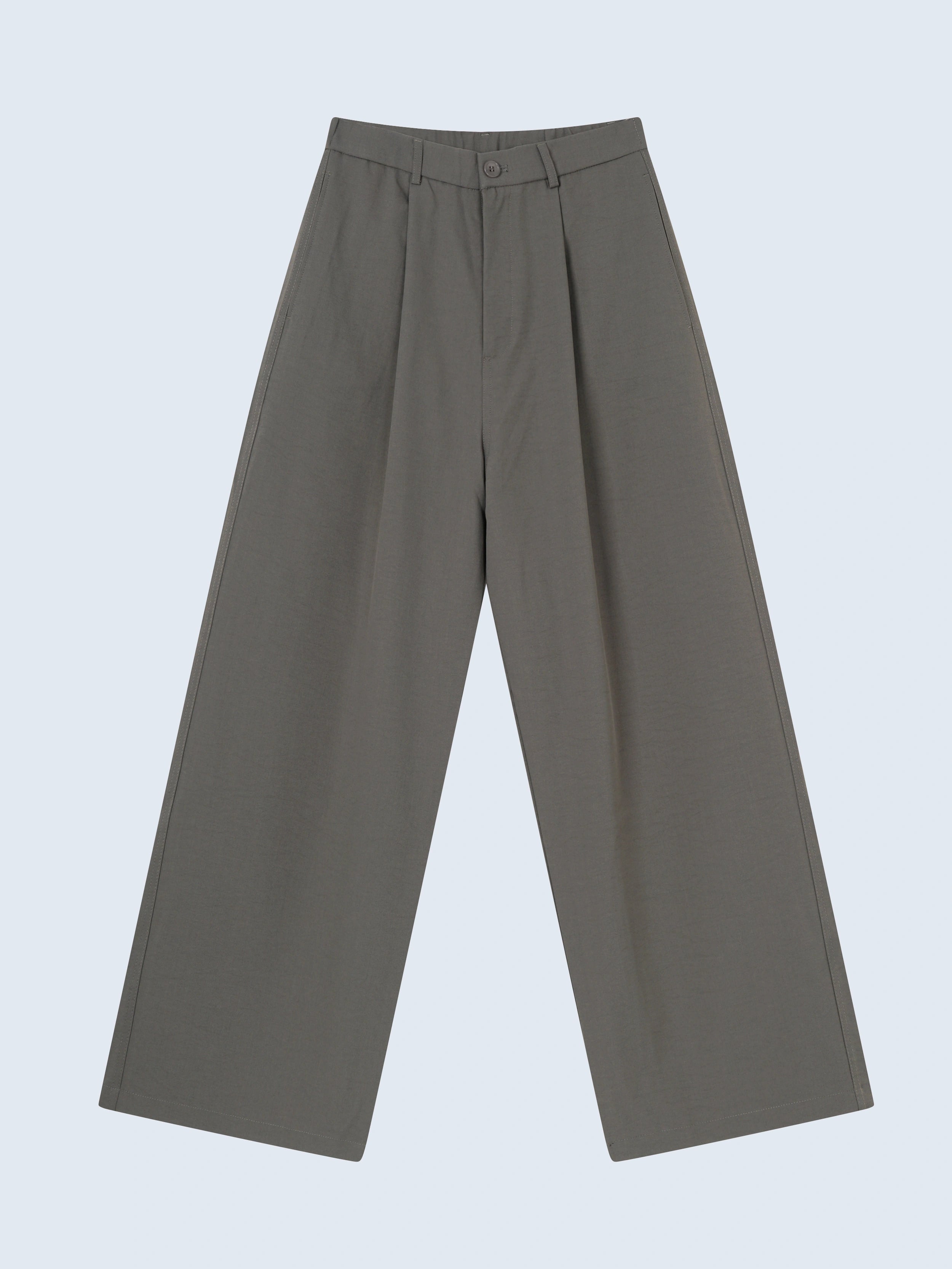 Lian lightweight trousers