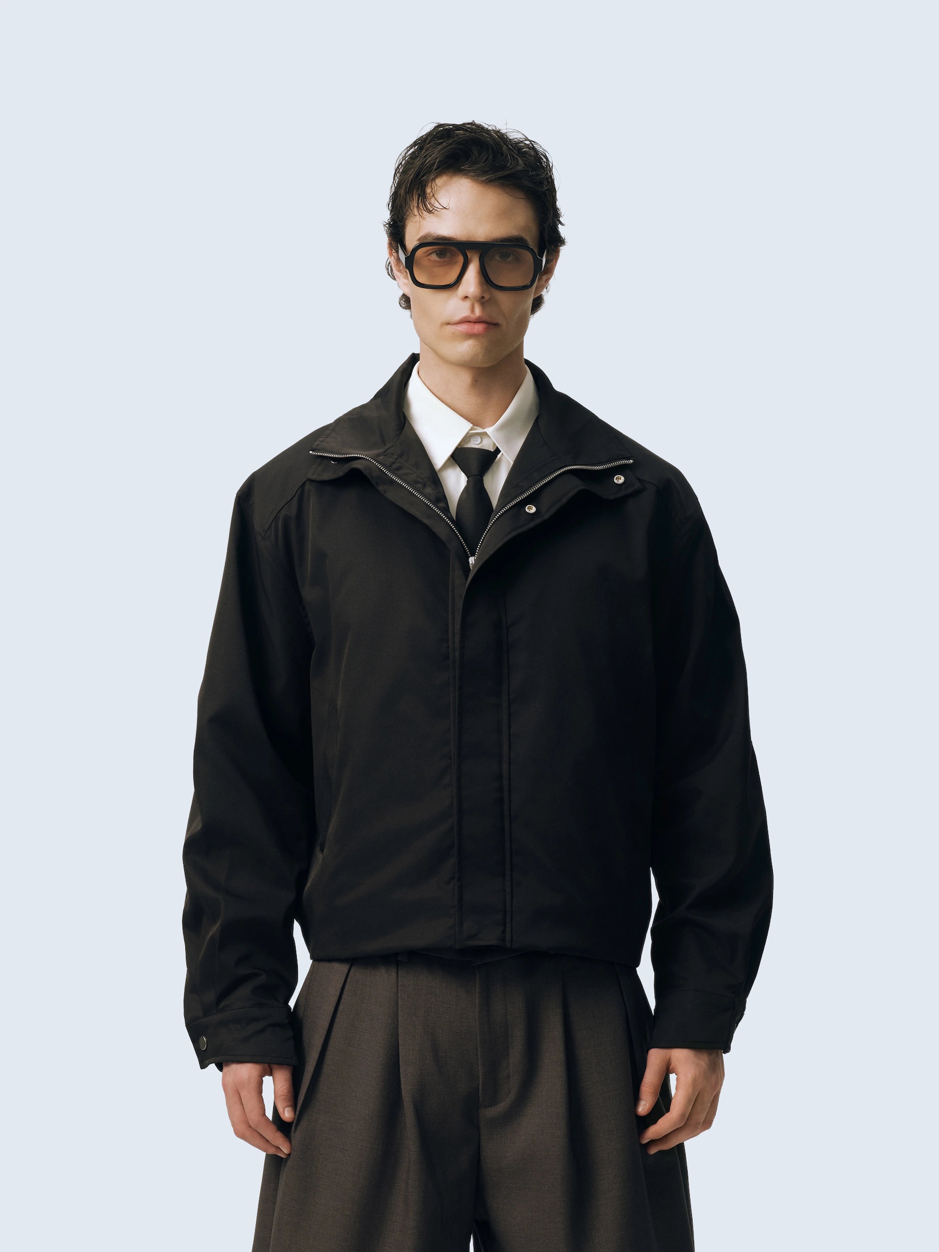 Niel jacket