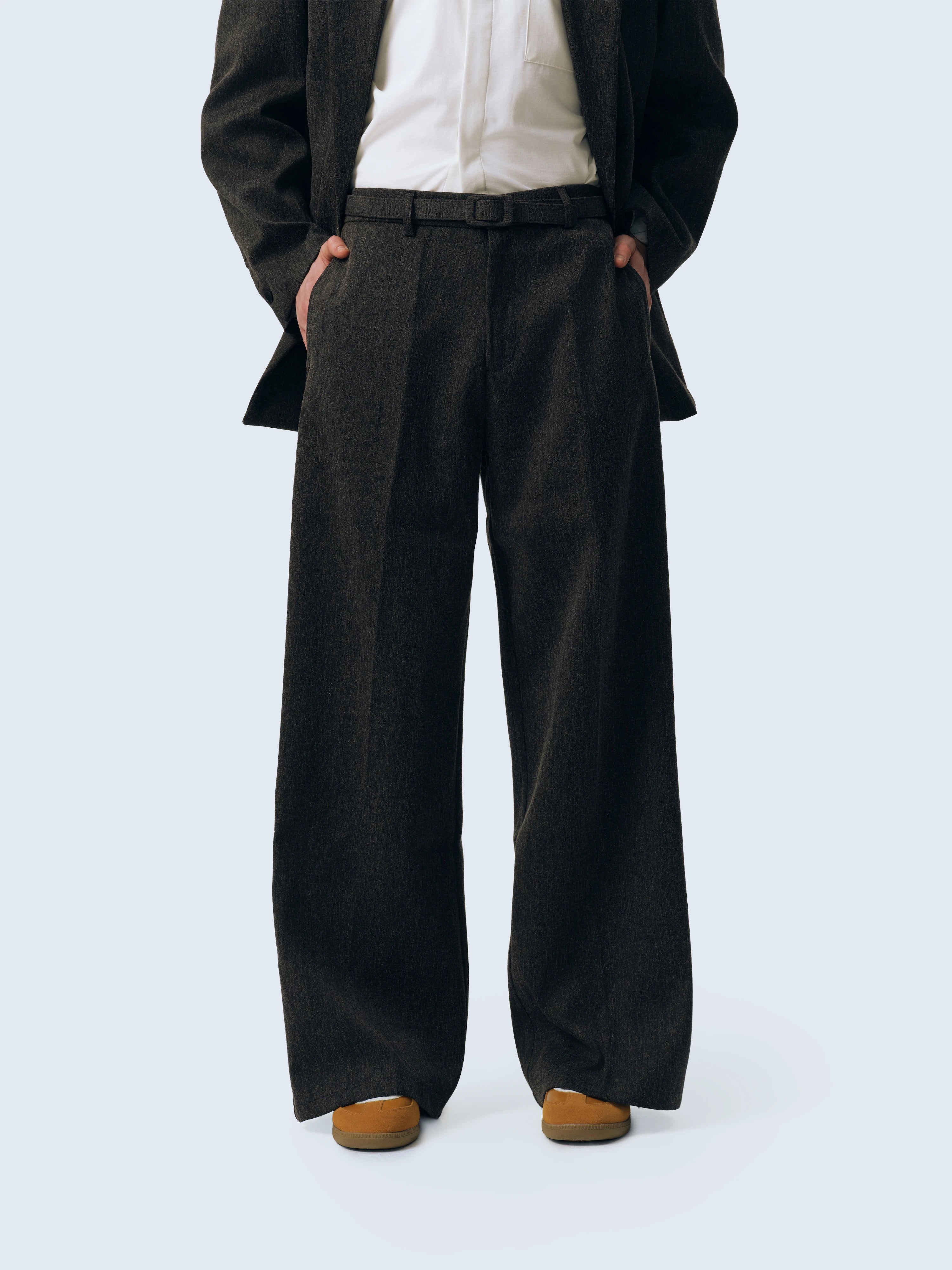 Maren trousers