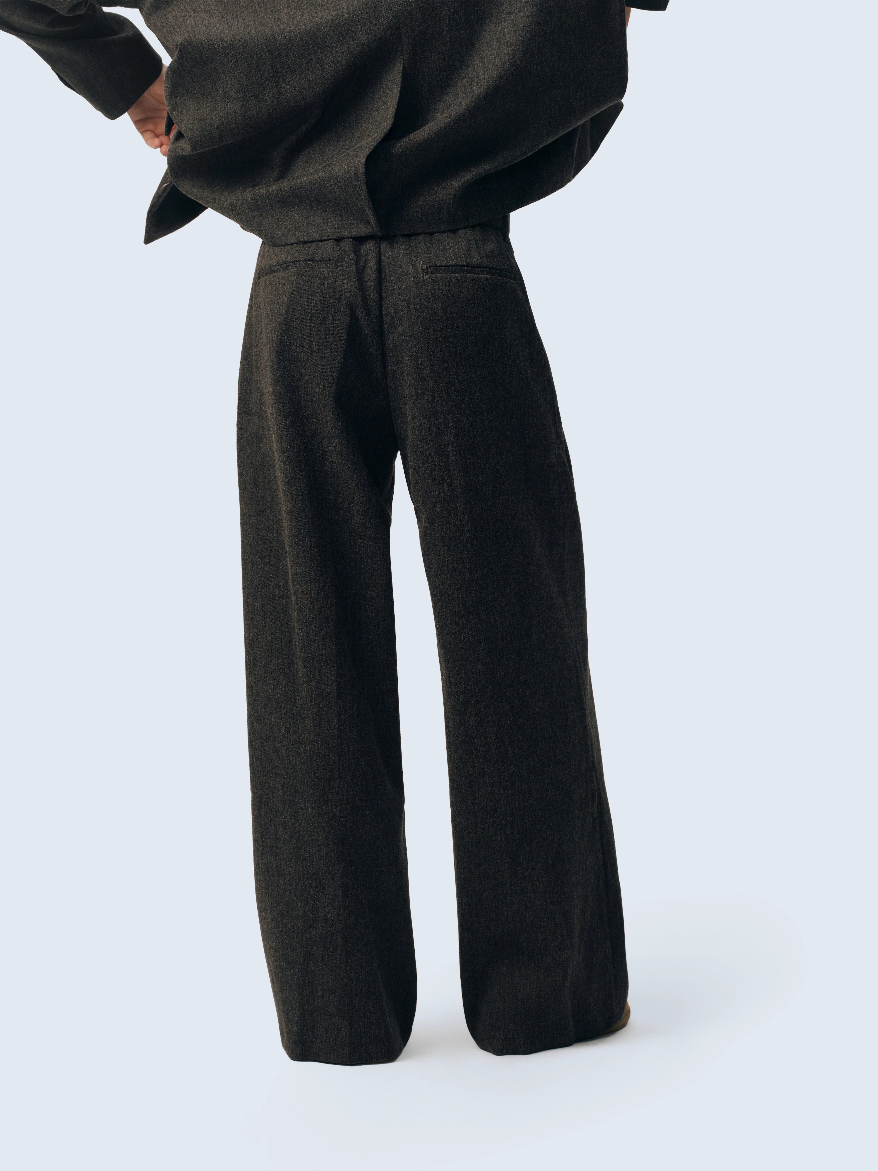 Maren trousers