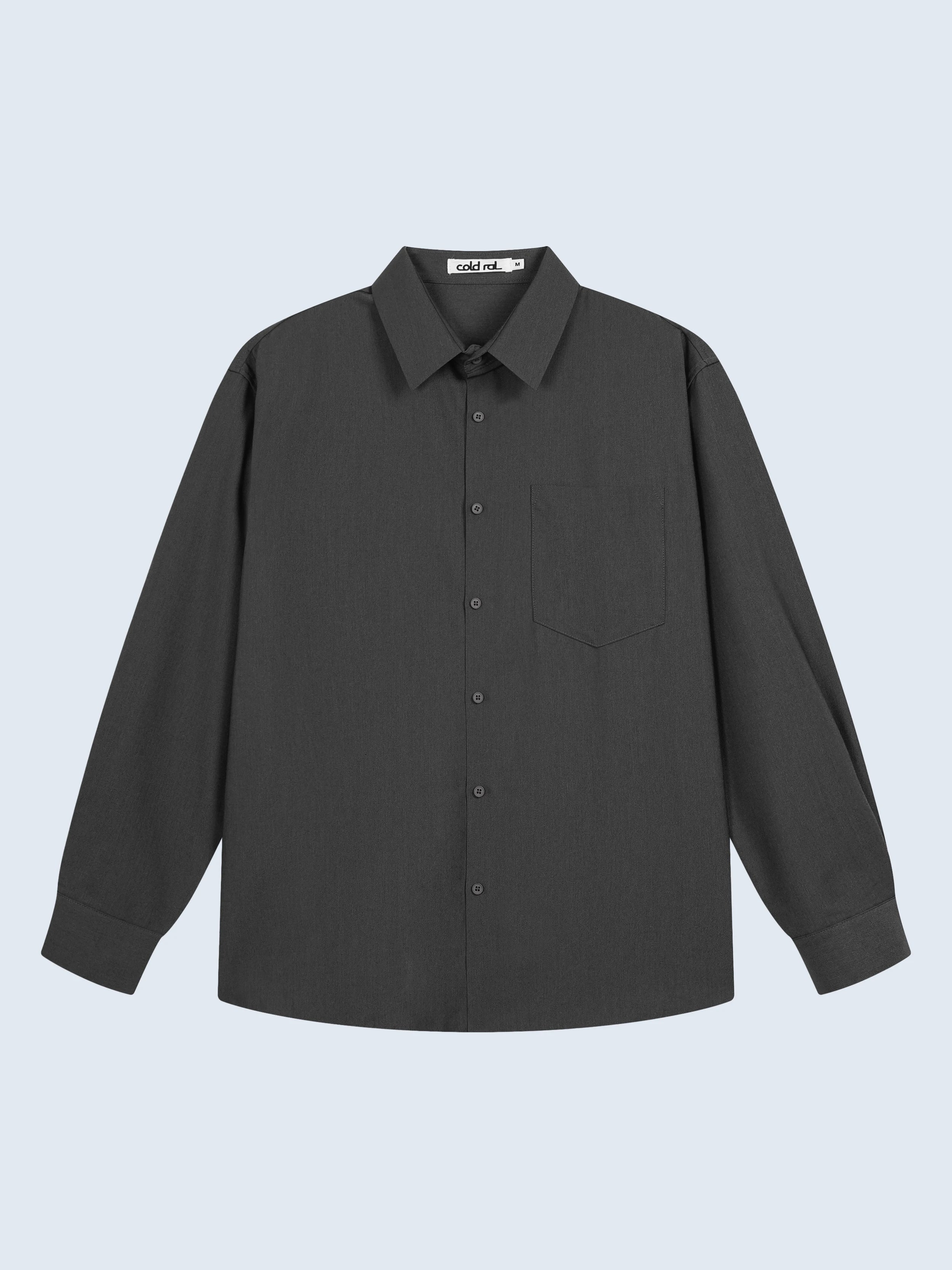 Classic Shirt