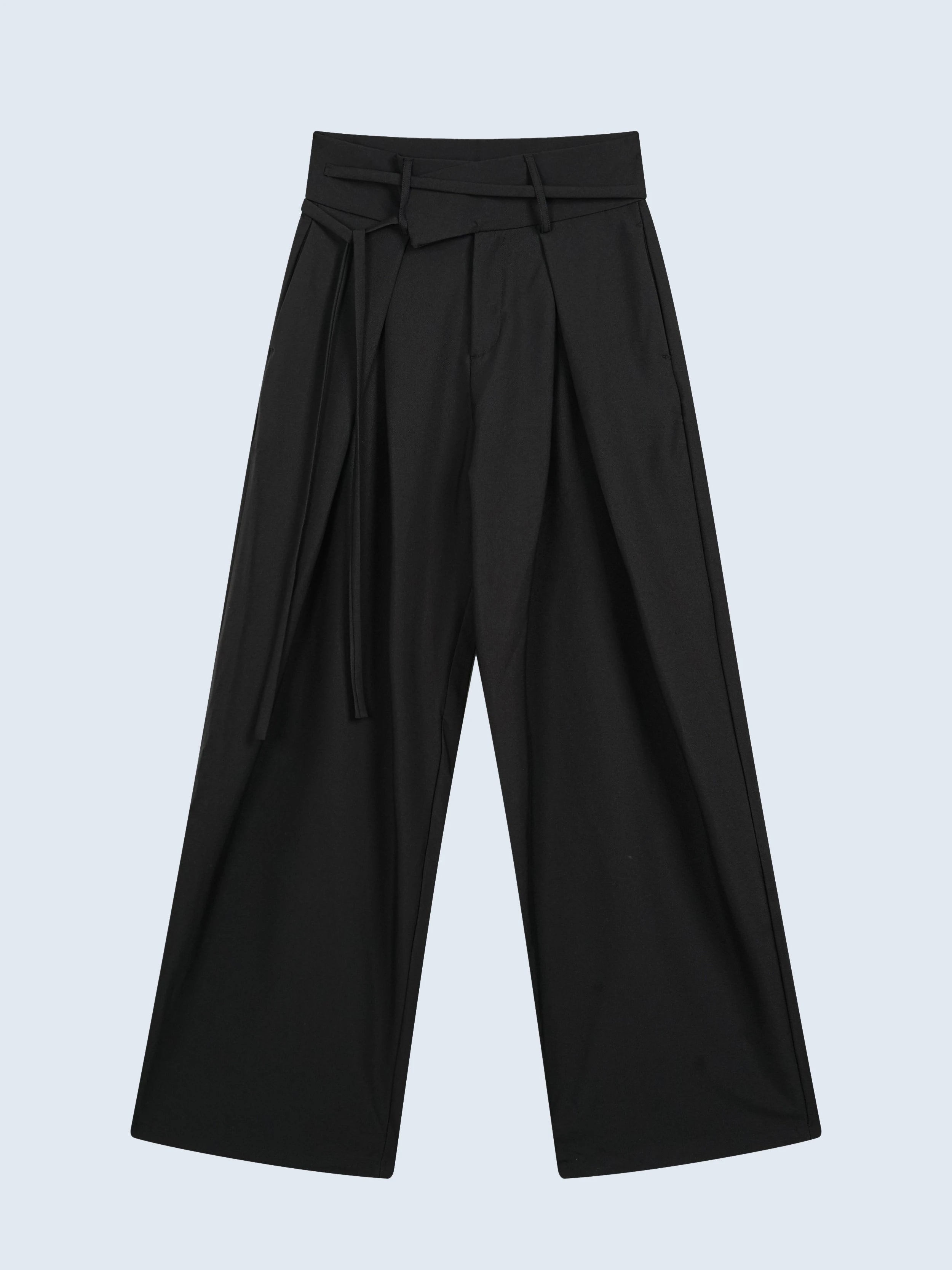 Marceau Trousers
