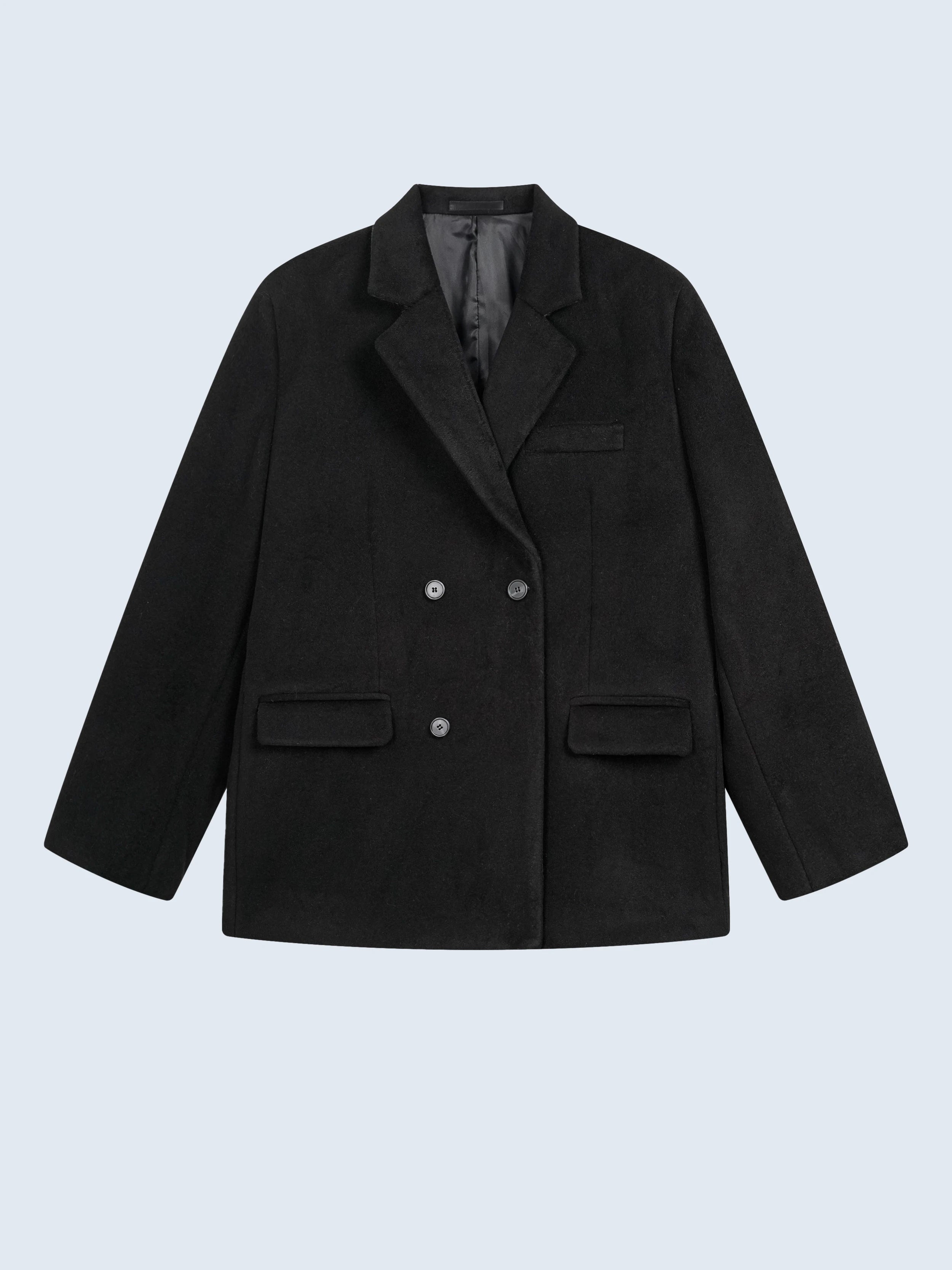 Season Blazer