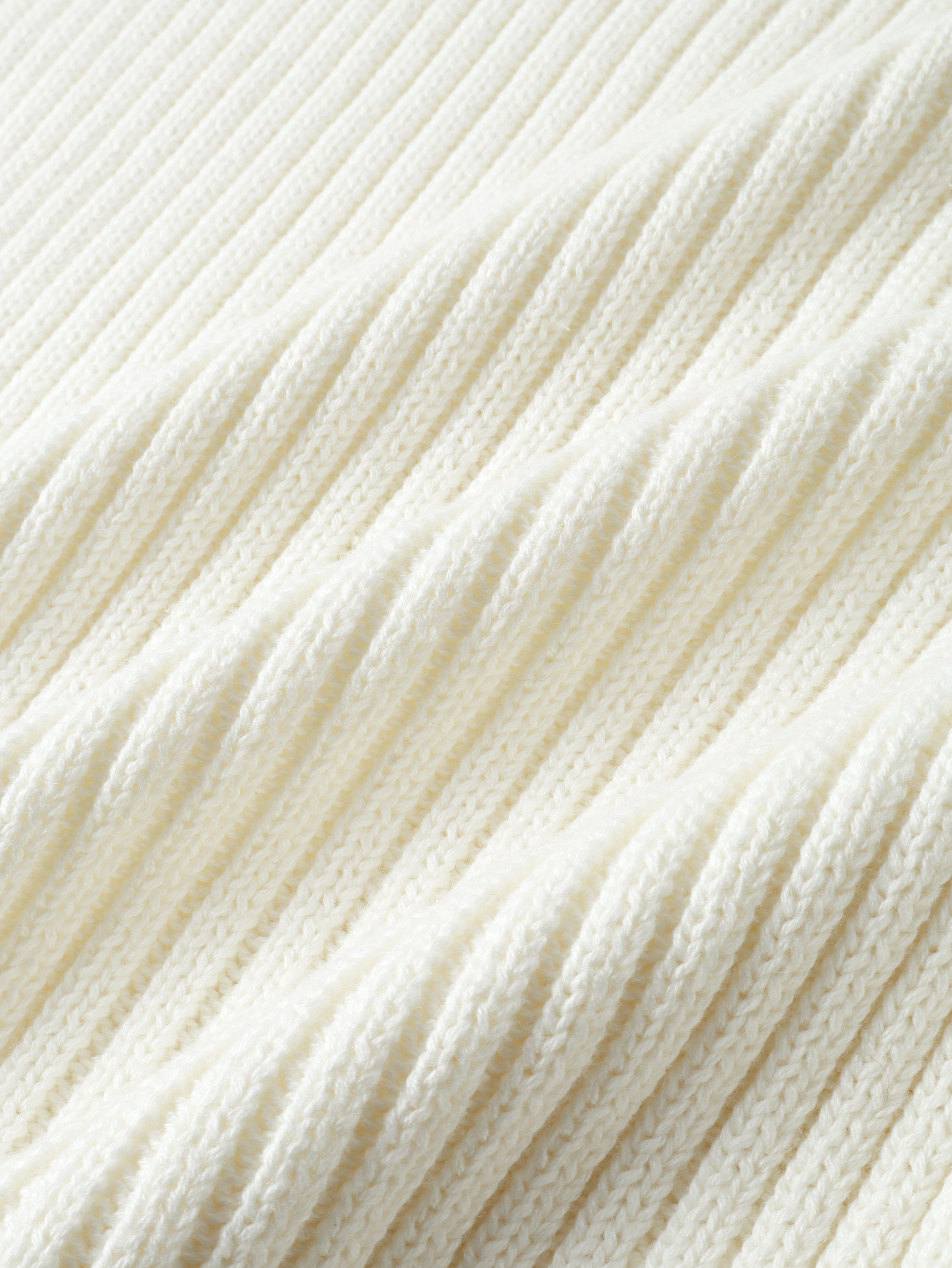 Layer Tank