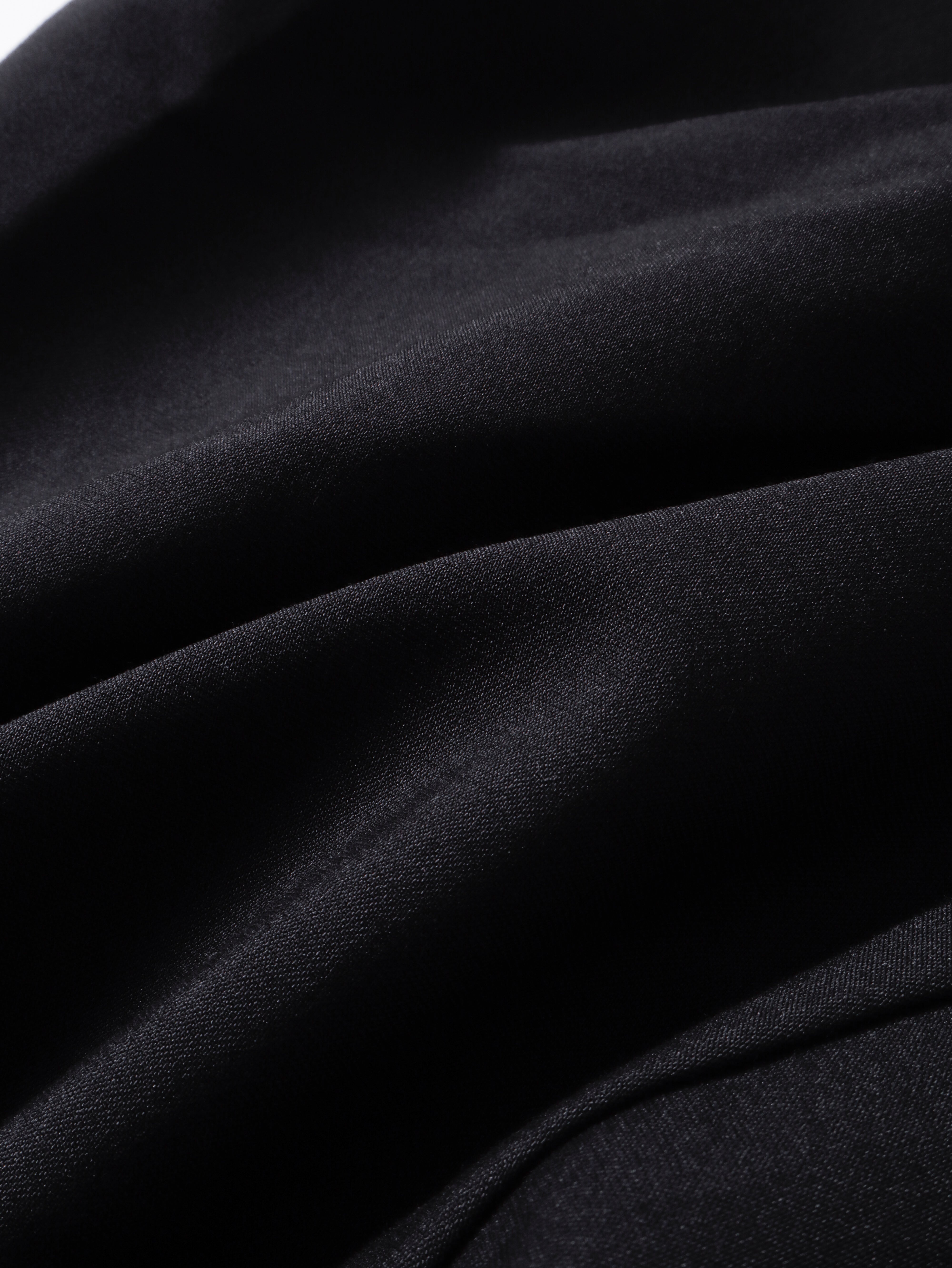 Marceau Trousers