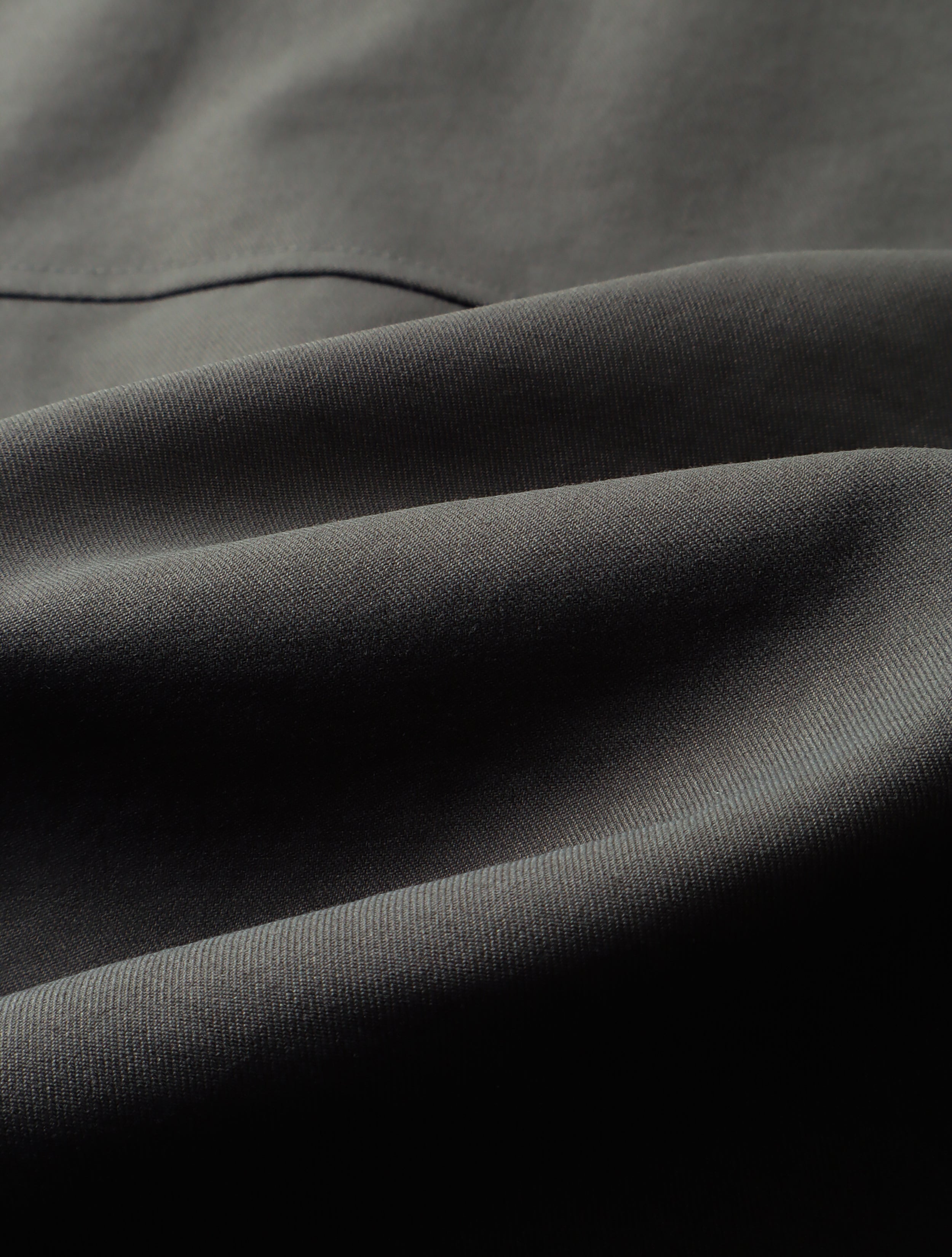 Lian lightweight jacket