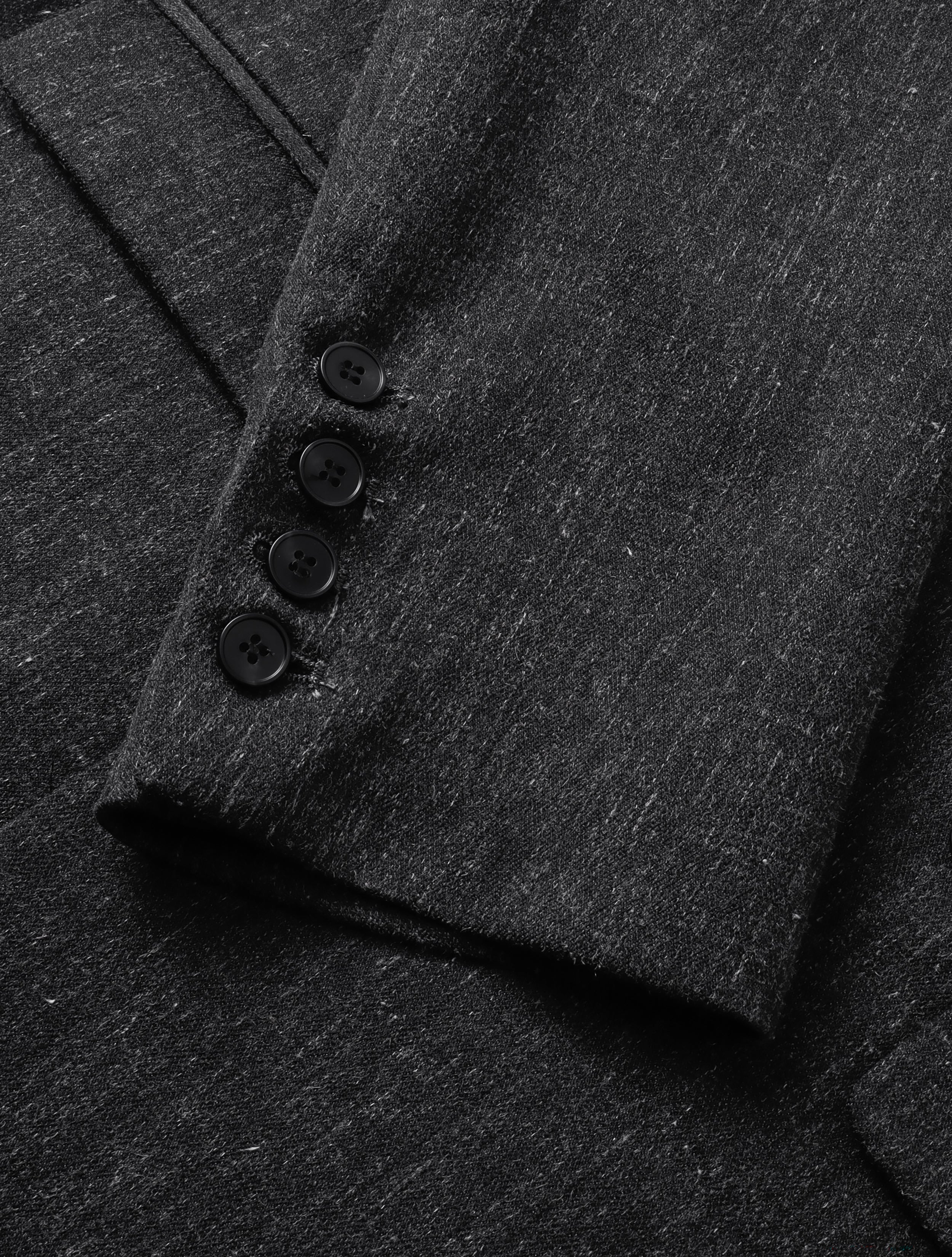 Maren blazer