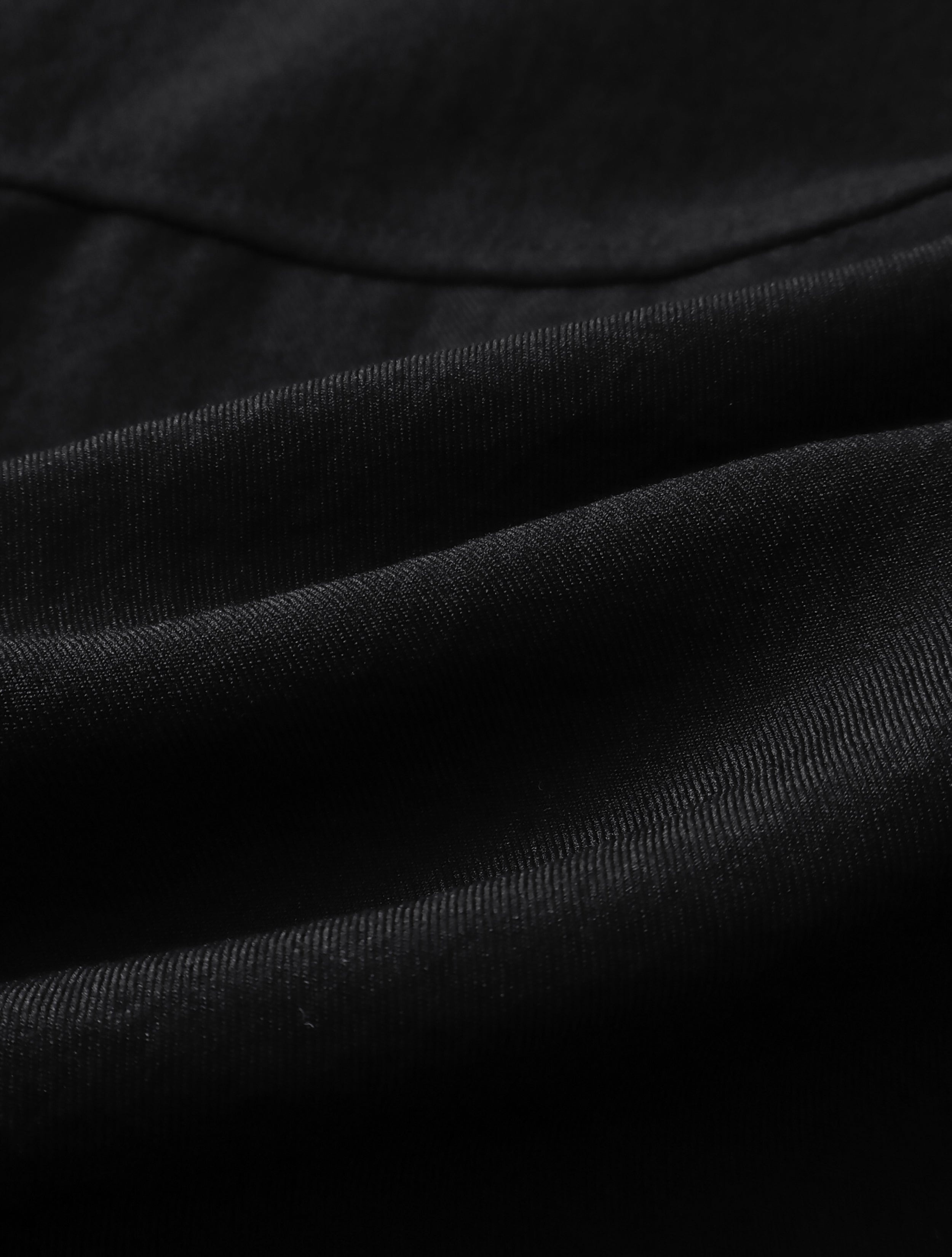 Lian lightweight jacket
