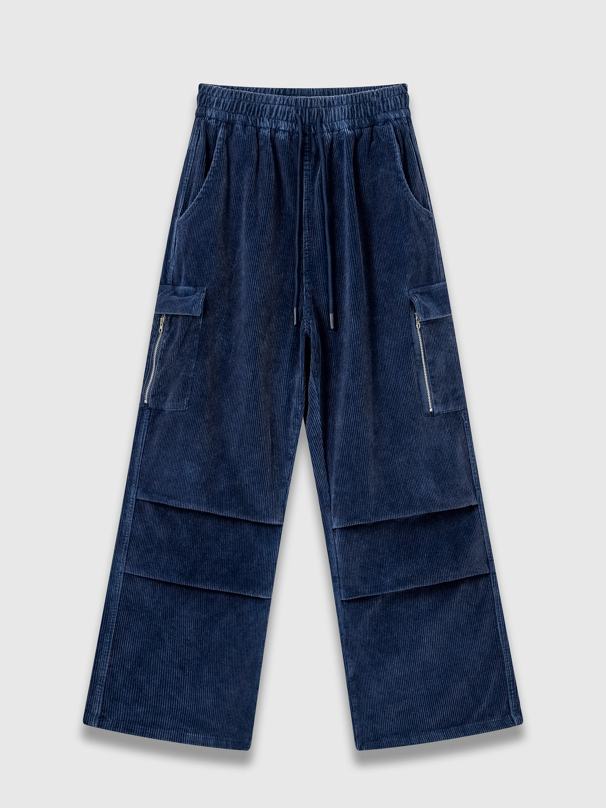 #Color_NAVY