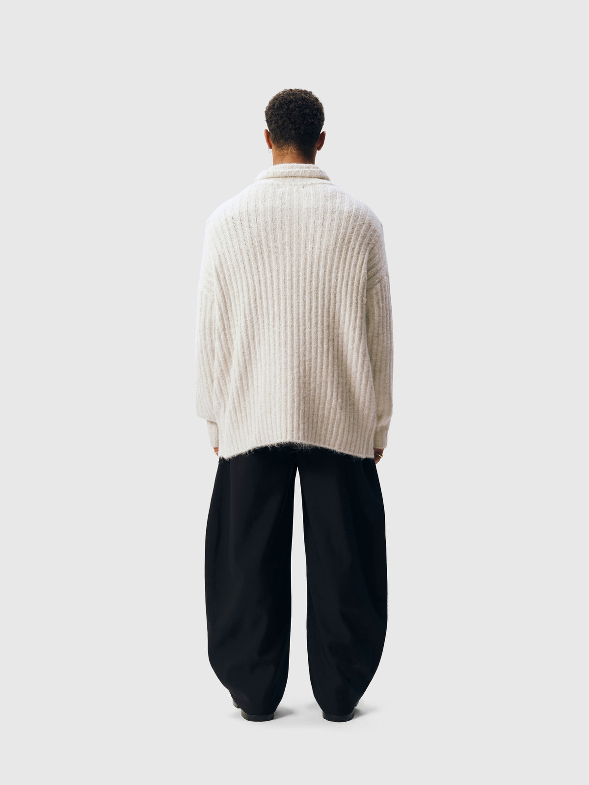 #Color_VINTAGE WHITE