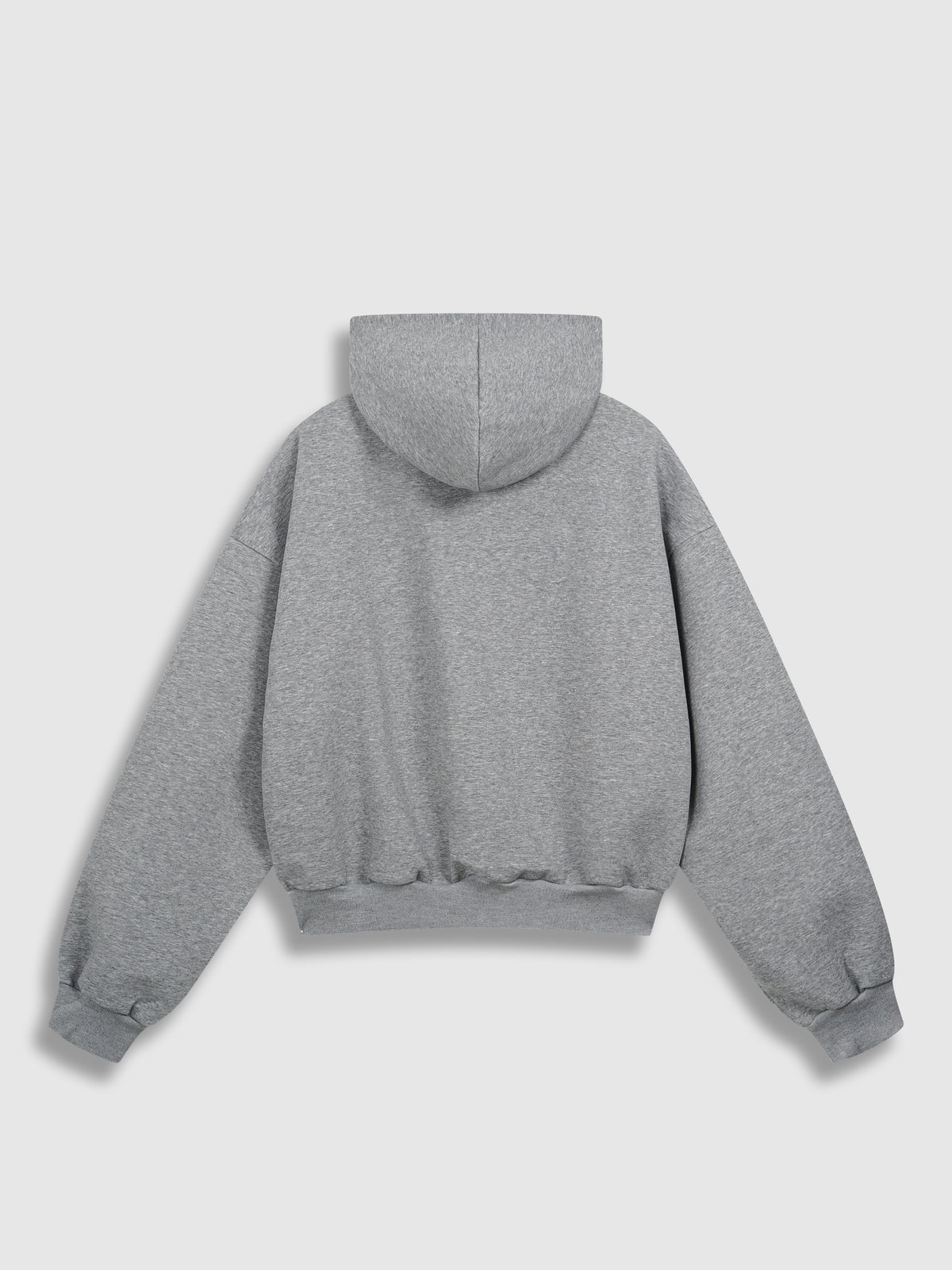#Color_LIGHT GREY