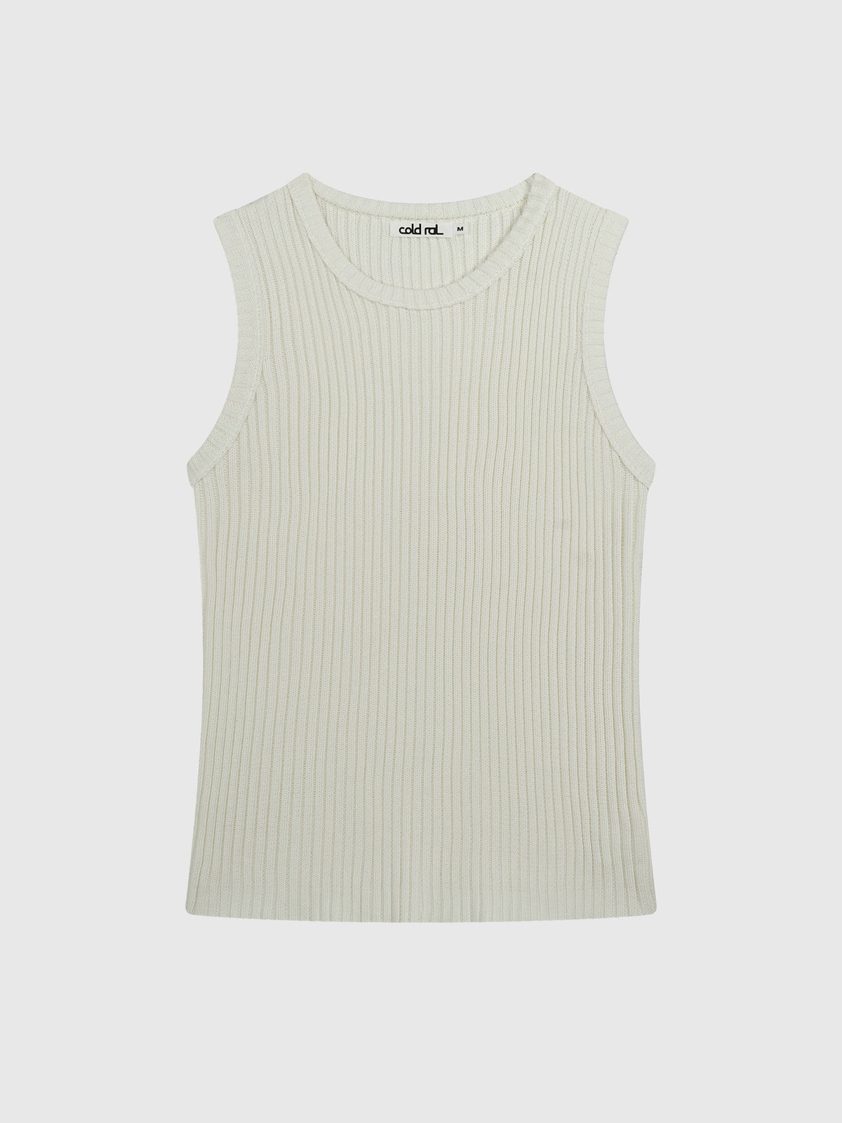 #Color_VINTAGE WHITE