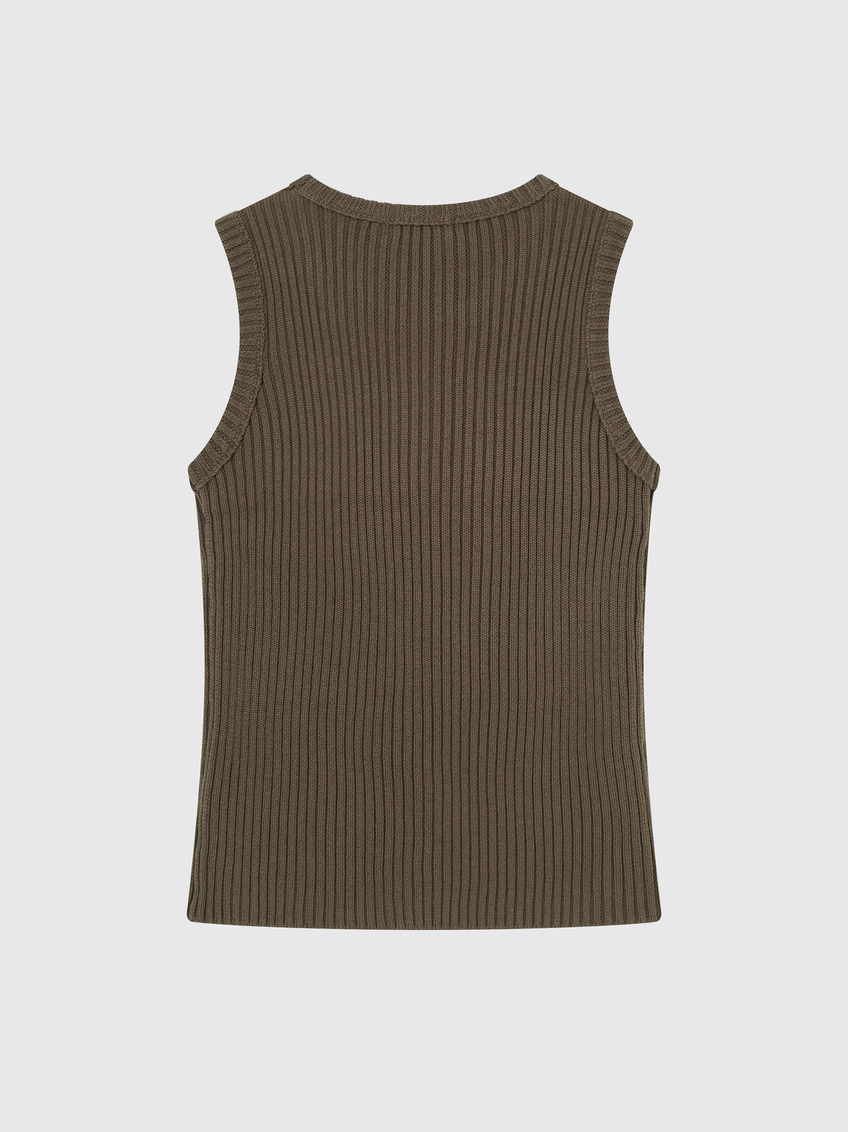 #Color_BROWN