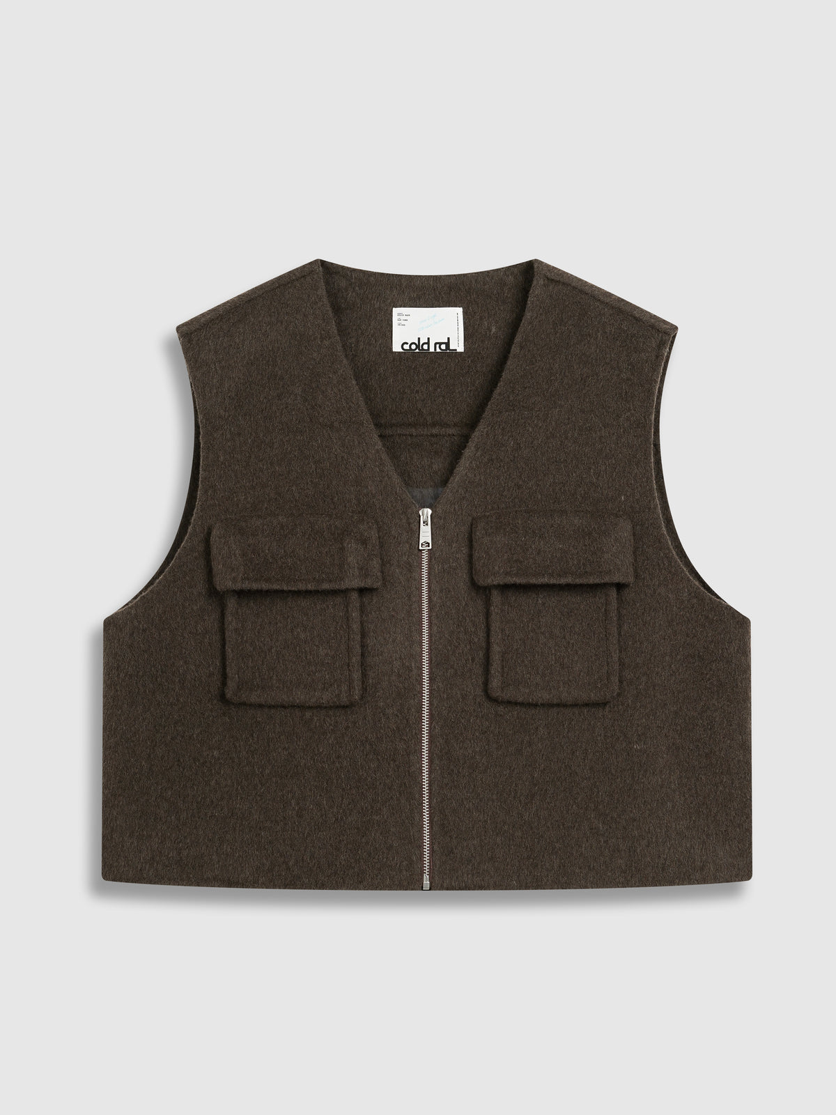 #Color_BROWN