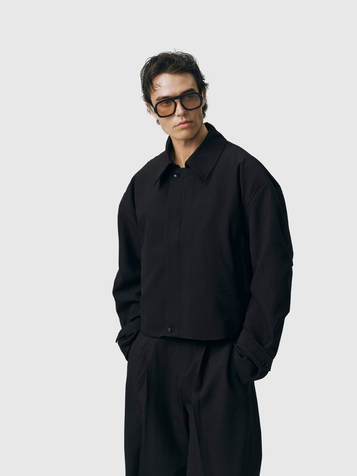 #Color_BLACK