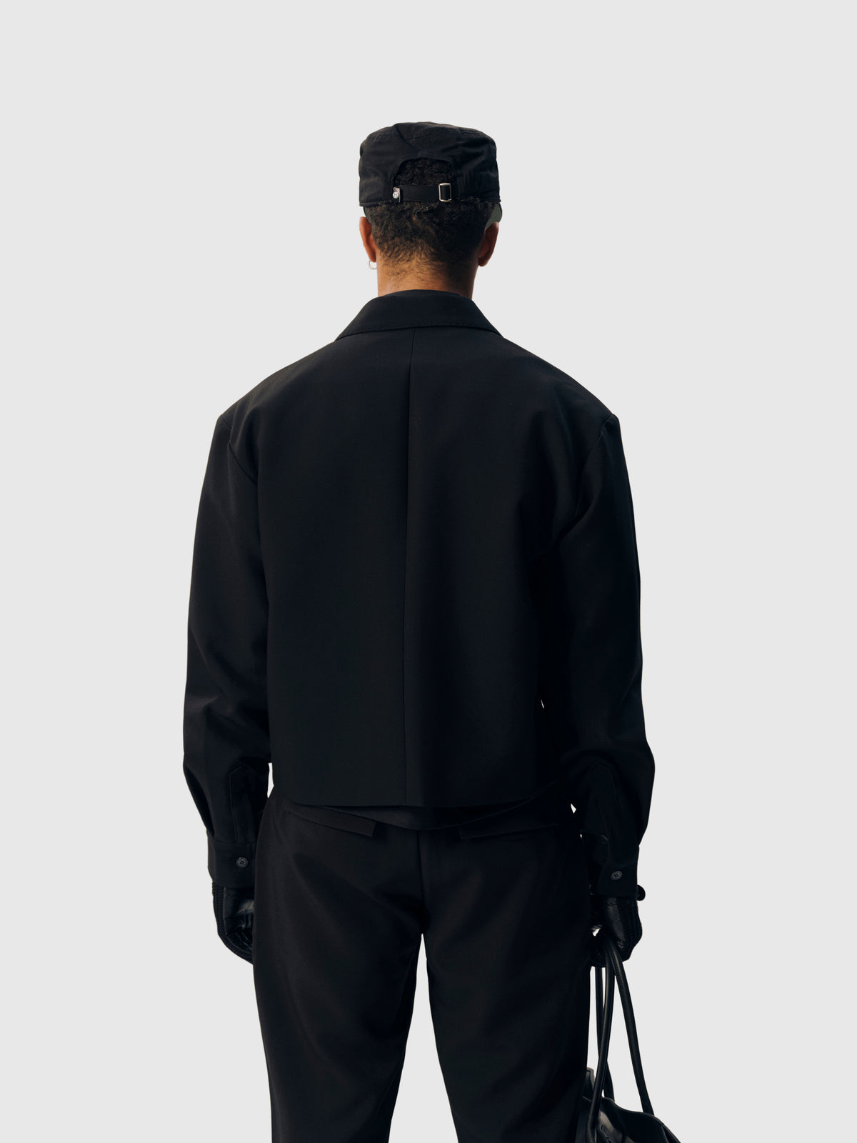 #Color_BLACK