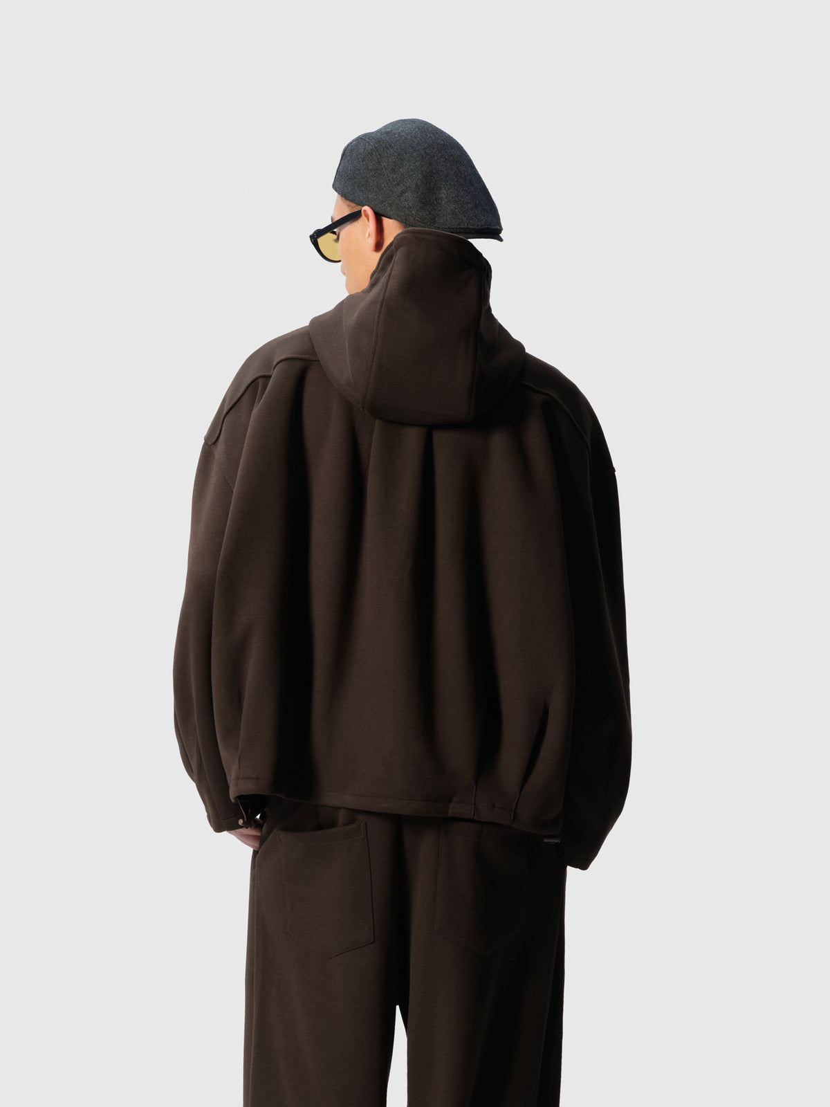 #Color_DARK BROWN