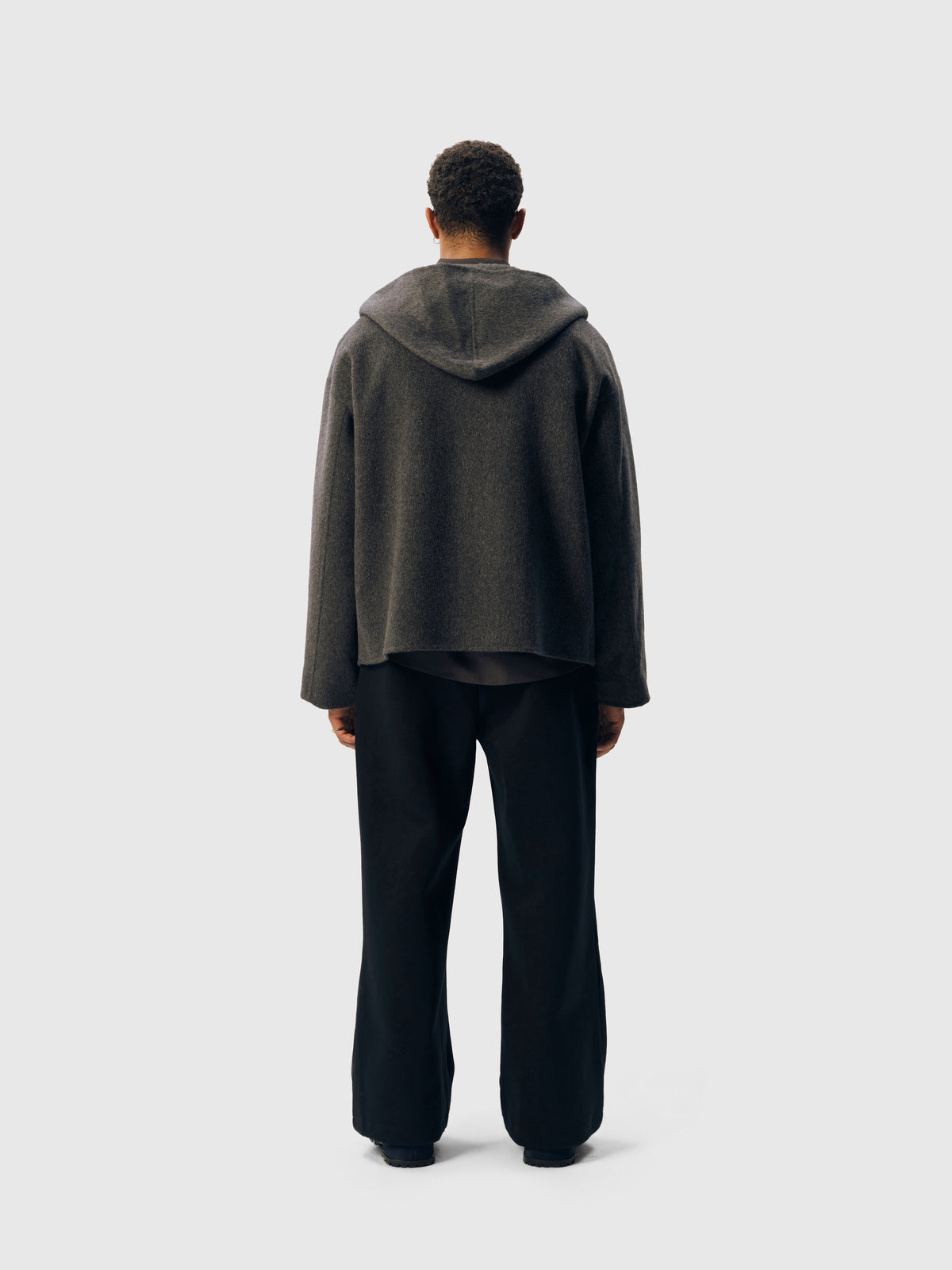 #Color_DARK GREY