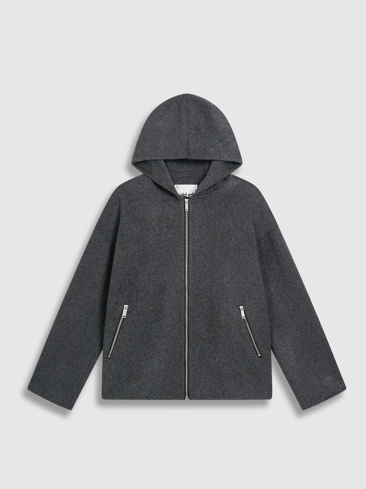 #Color_DARK GREY