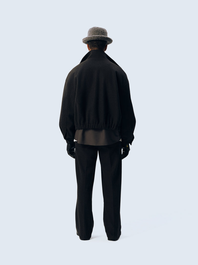 Highline Trousers