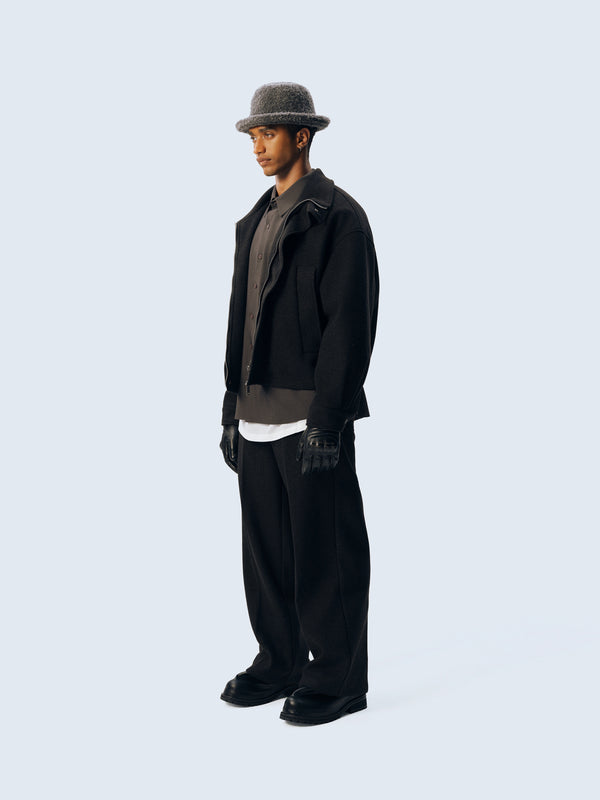 Highline Trousers