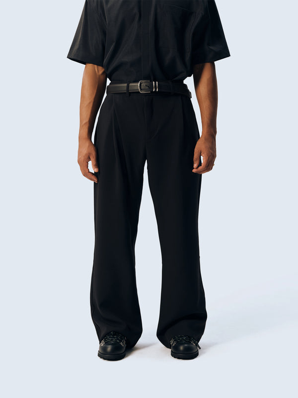 Tilt Trousers