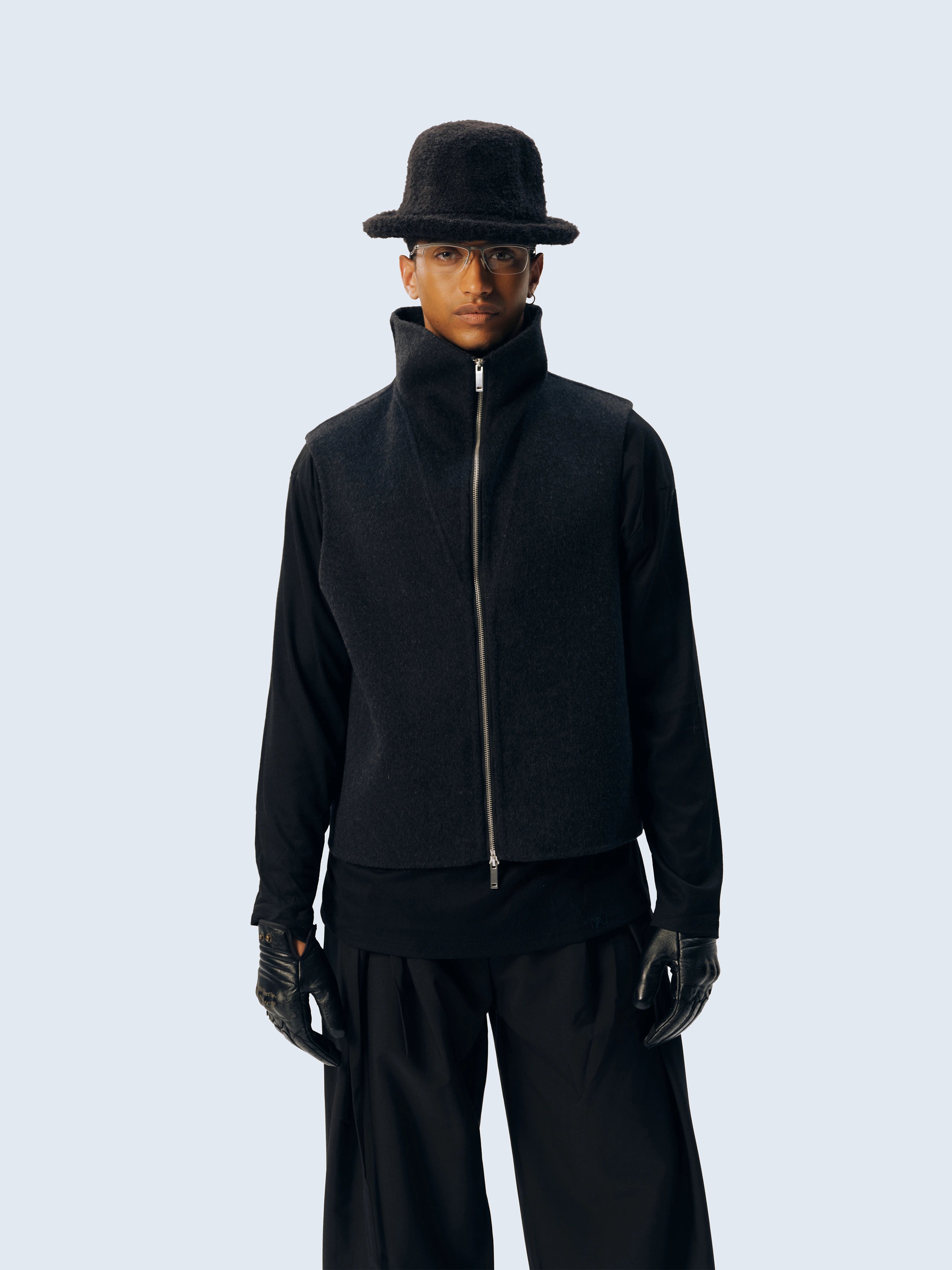 Cappotto Set