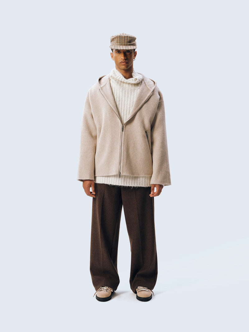 Highline Trousers