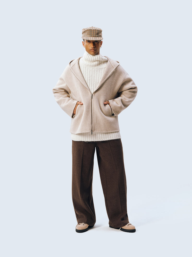 Highline Trousers