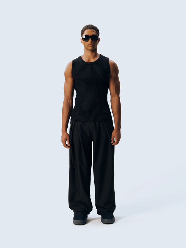 Marceau Trousers