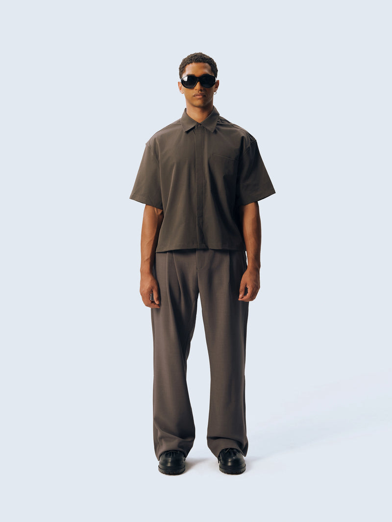 Tilt Trousers
