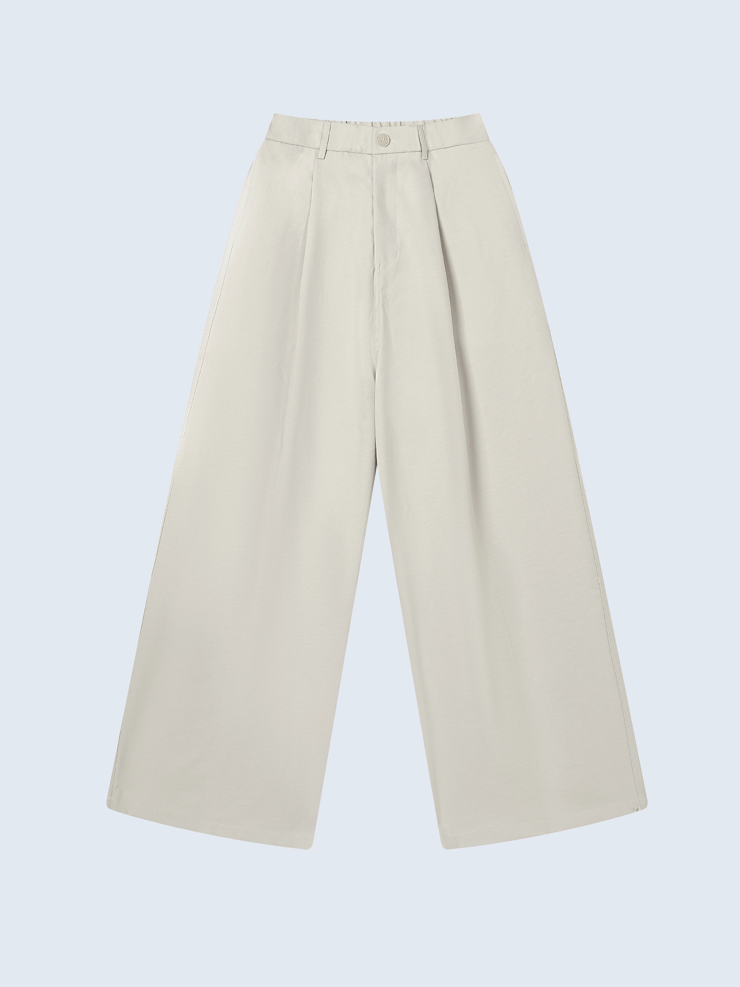 Lian lightweight trousers