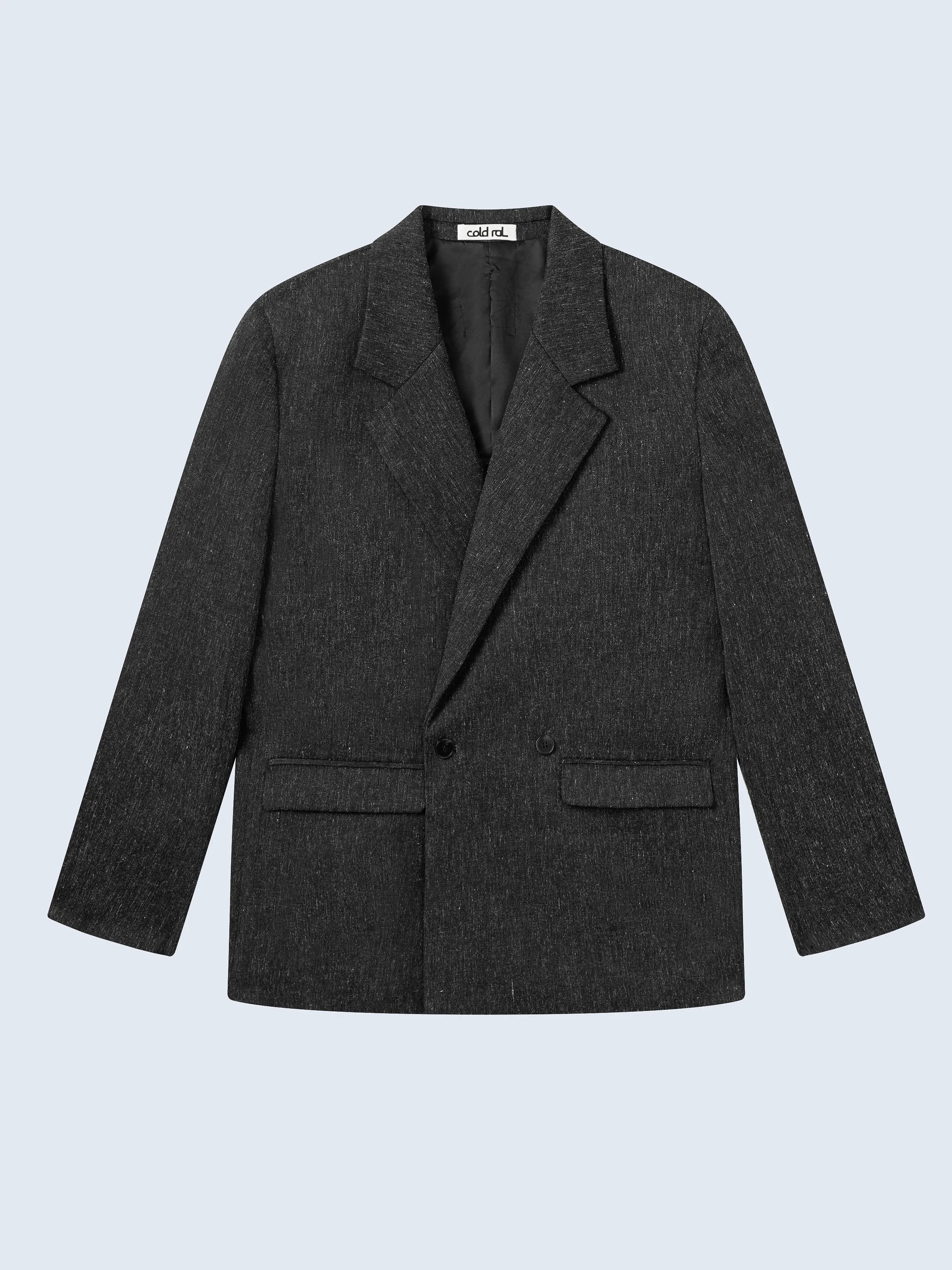 Maren blazer