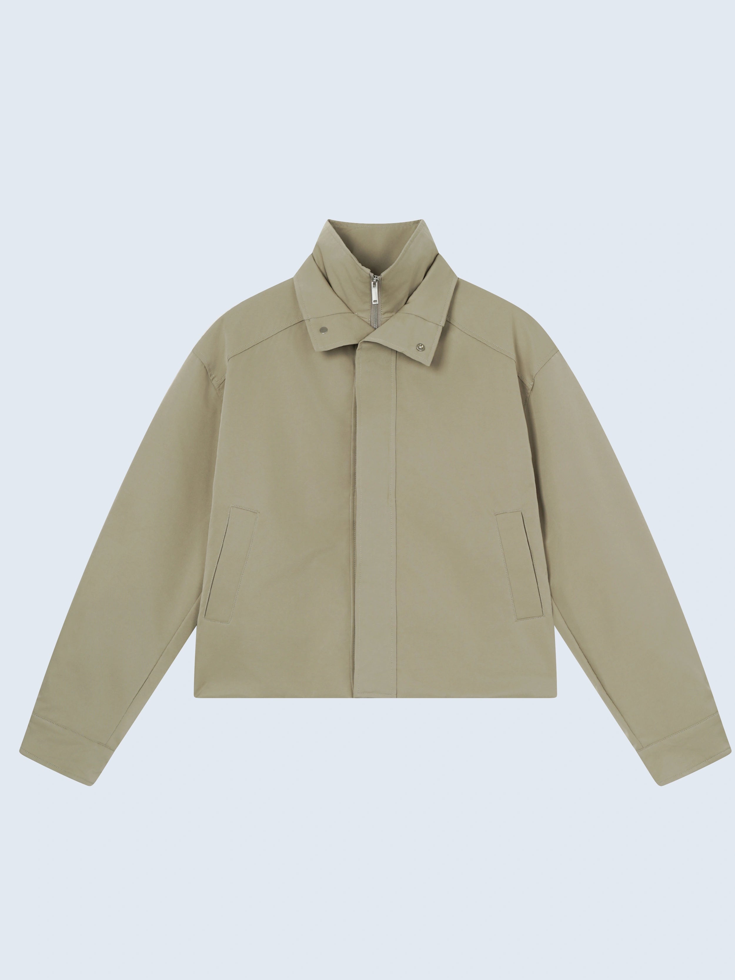 Niel jacket