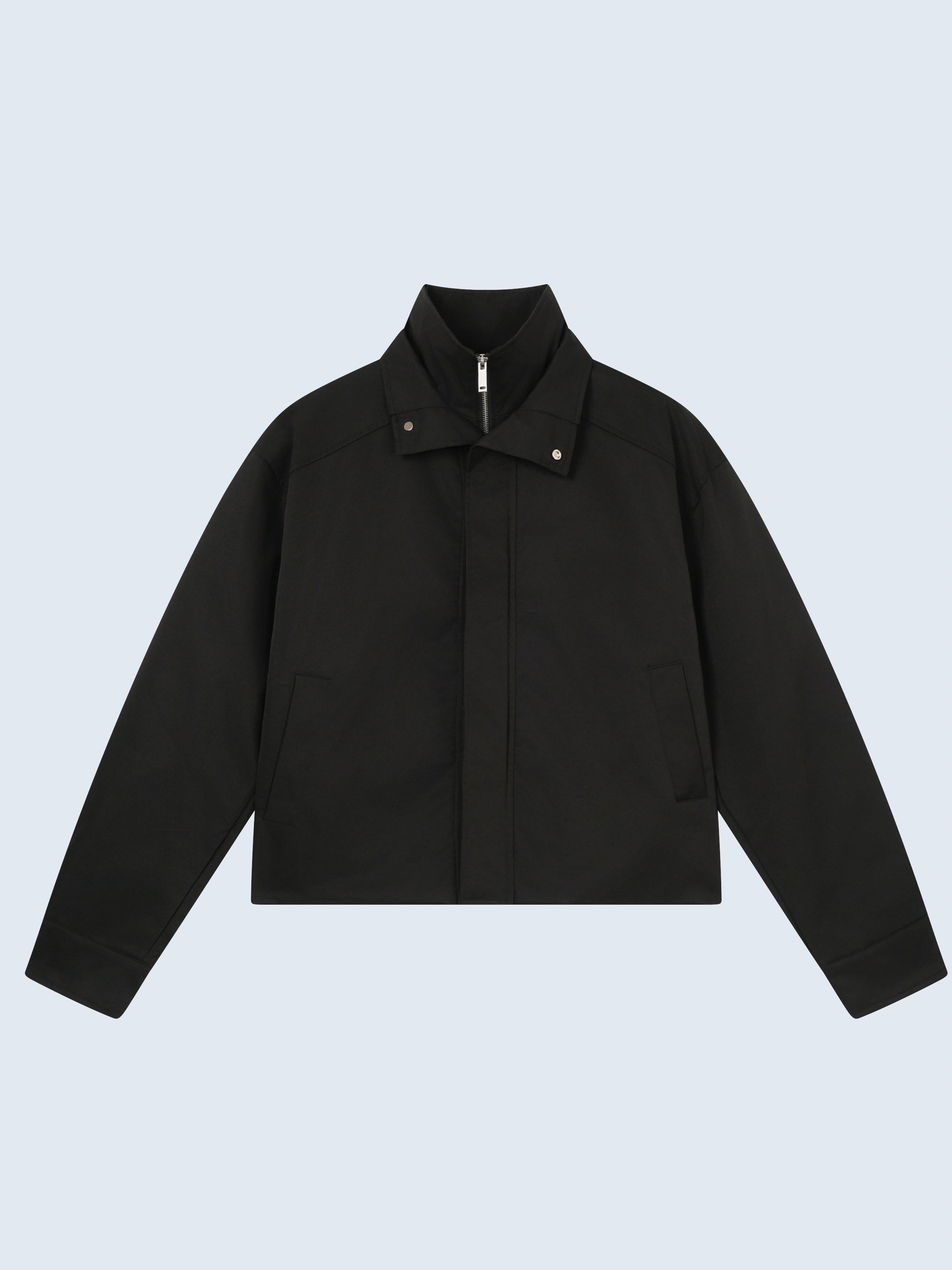 Niel jacket