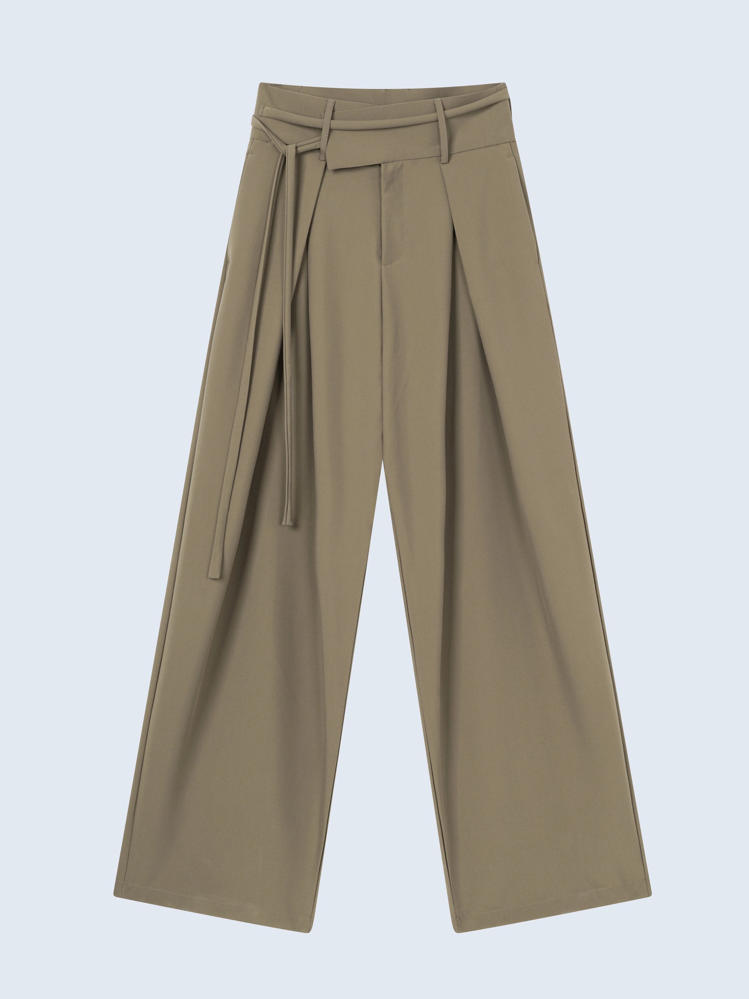 Marceau Trousers