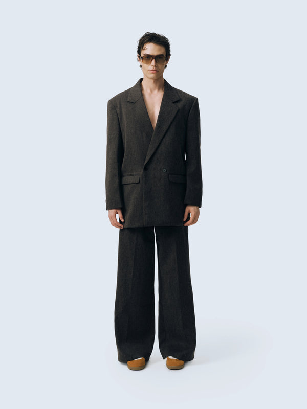 Maren trousers