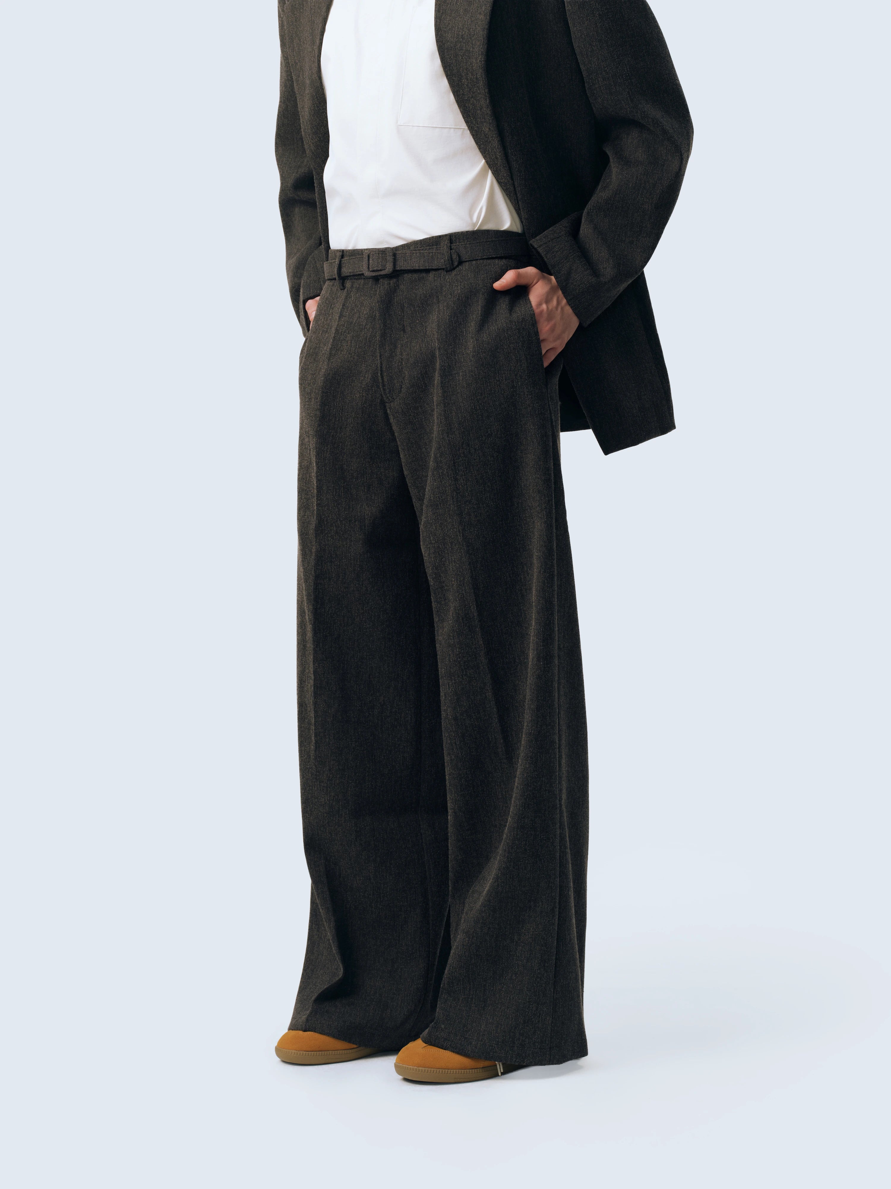 Maren trousers