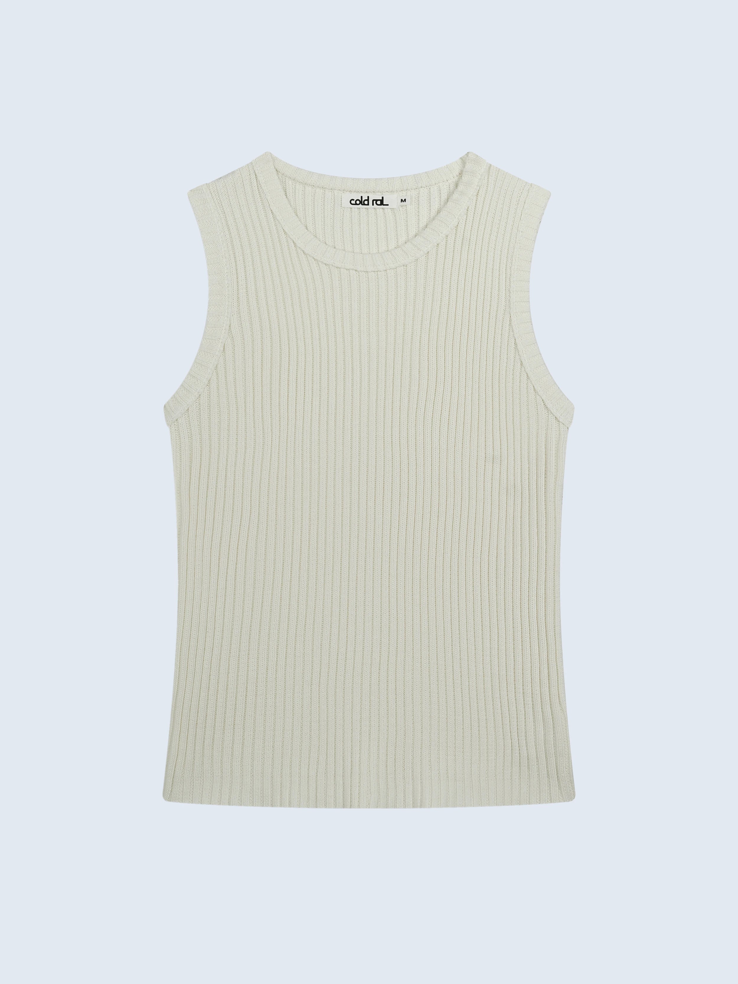 Layer Tank