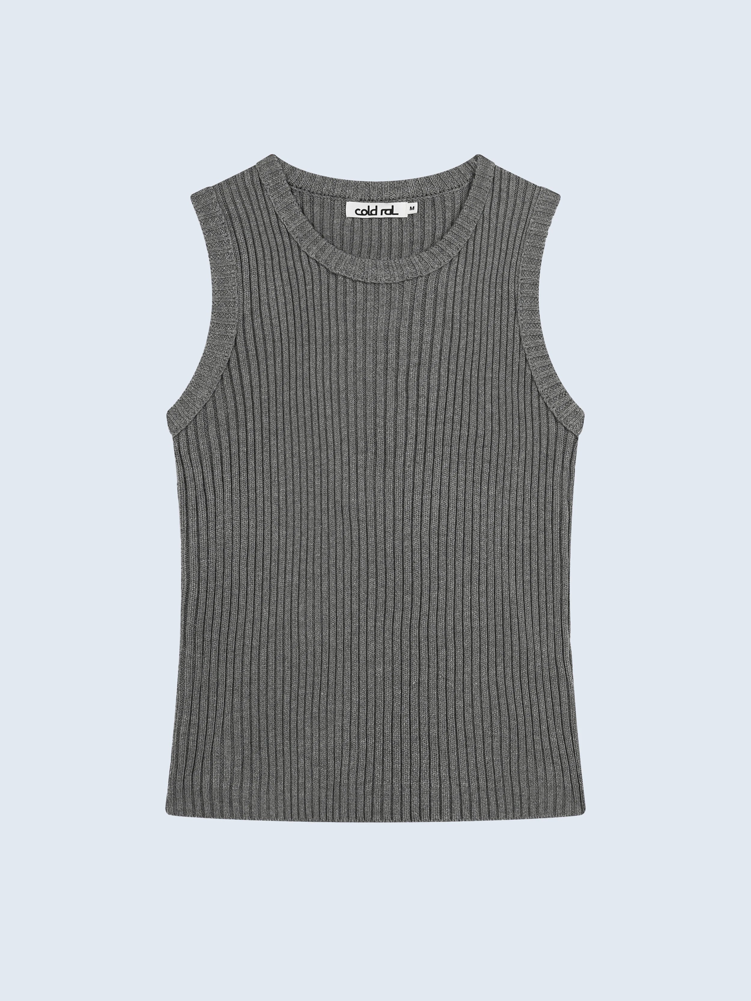Layer Tank
