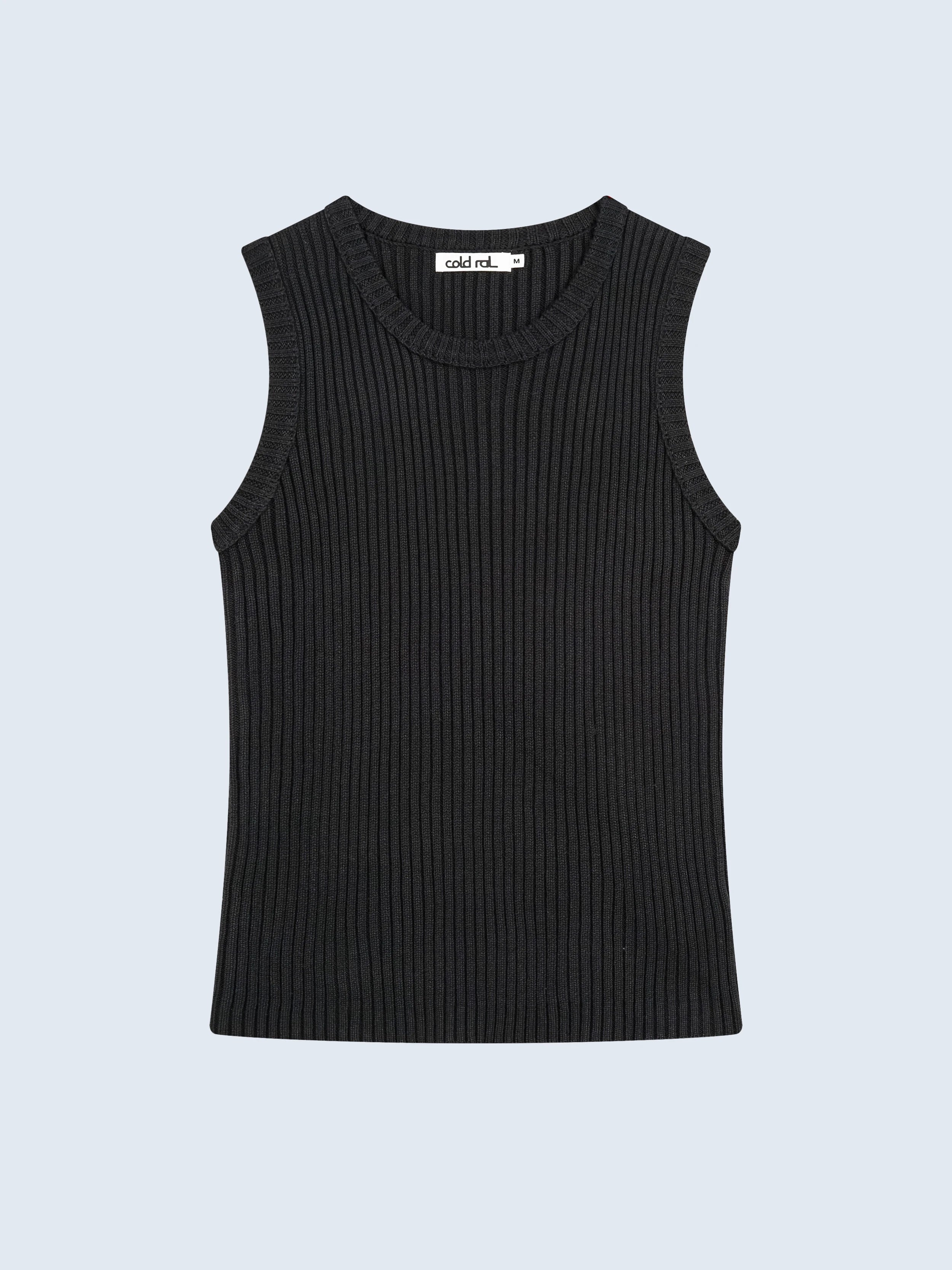 Layer Tank