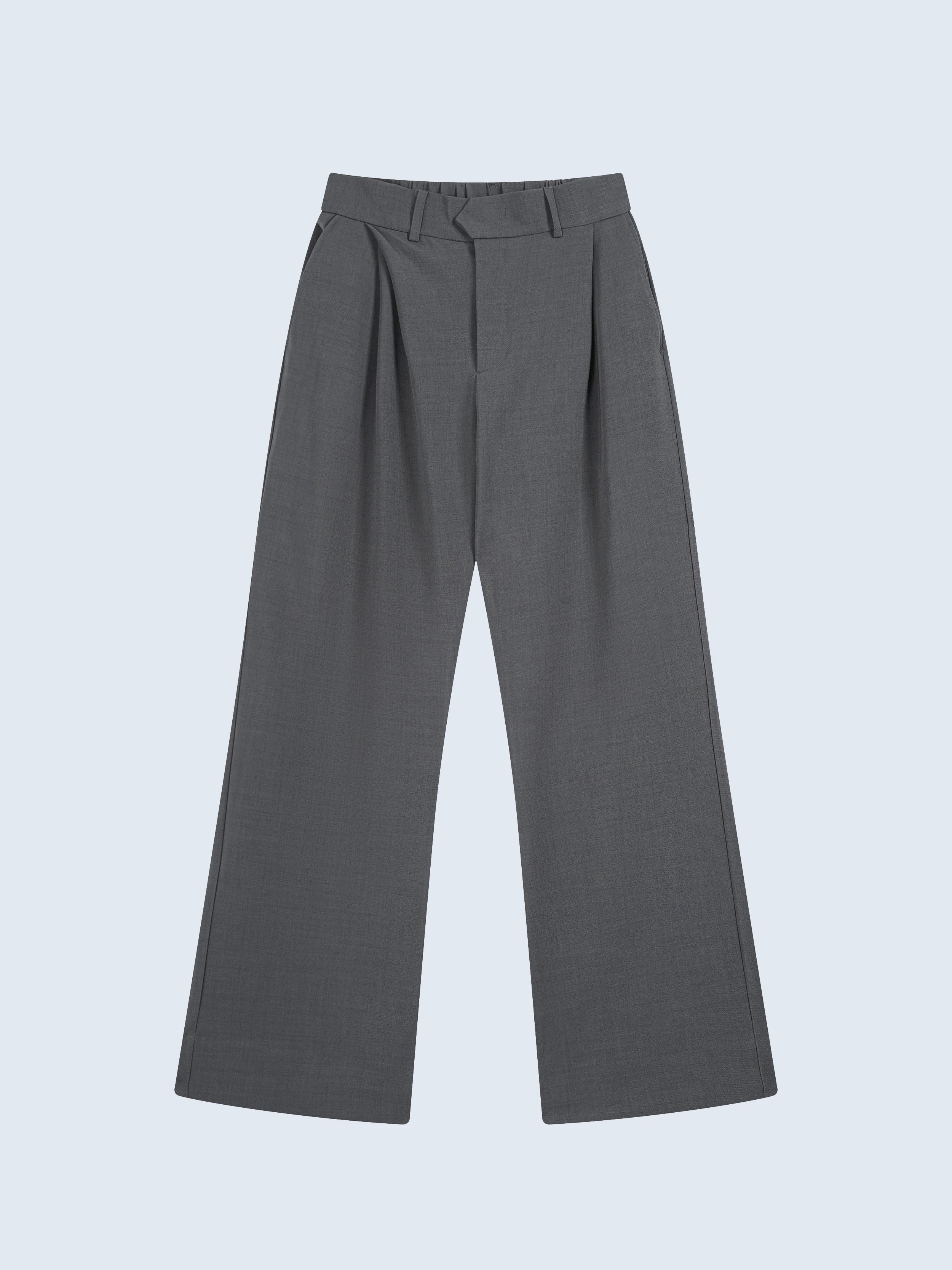 Tilt Trousers