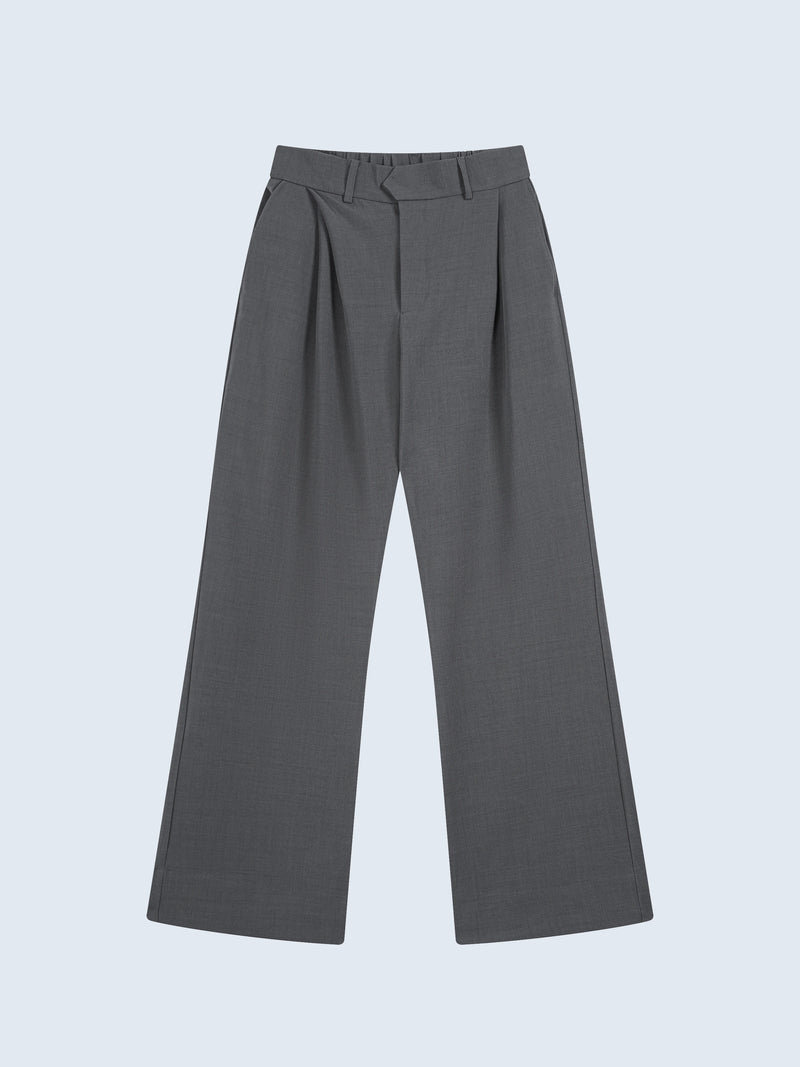 Tilt Trousers