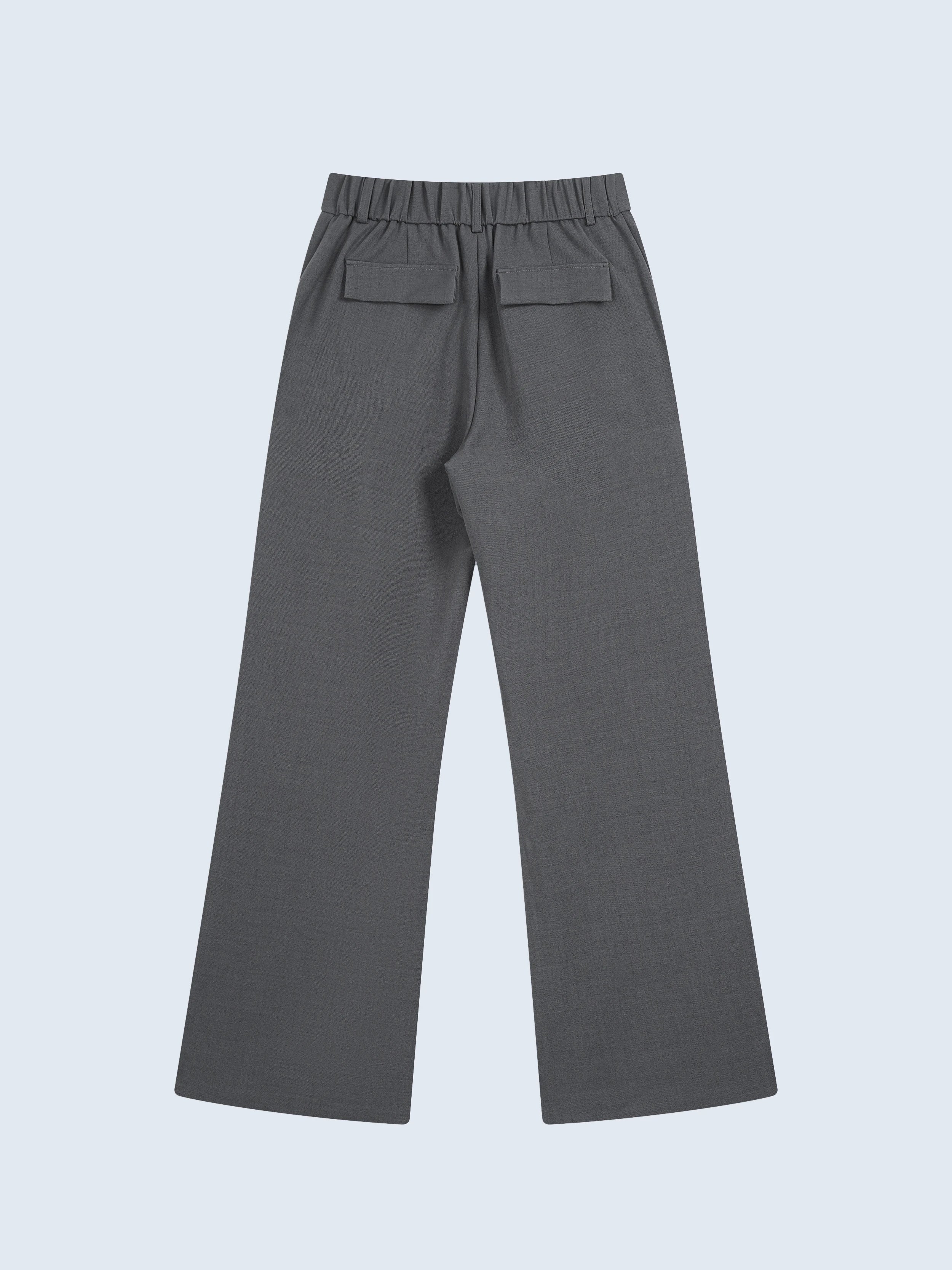 Tilt Trousers