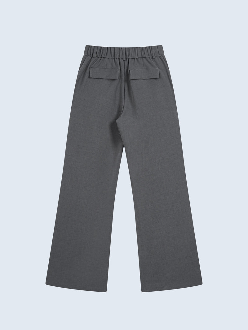Tilt Trousers