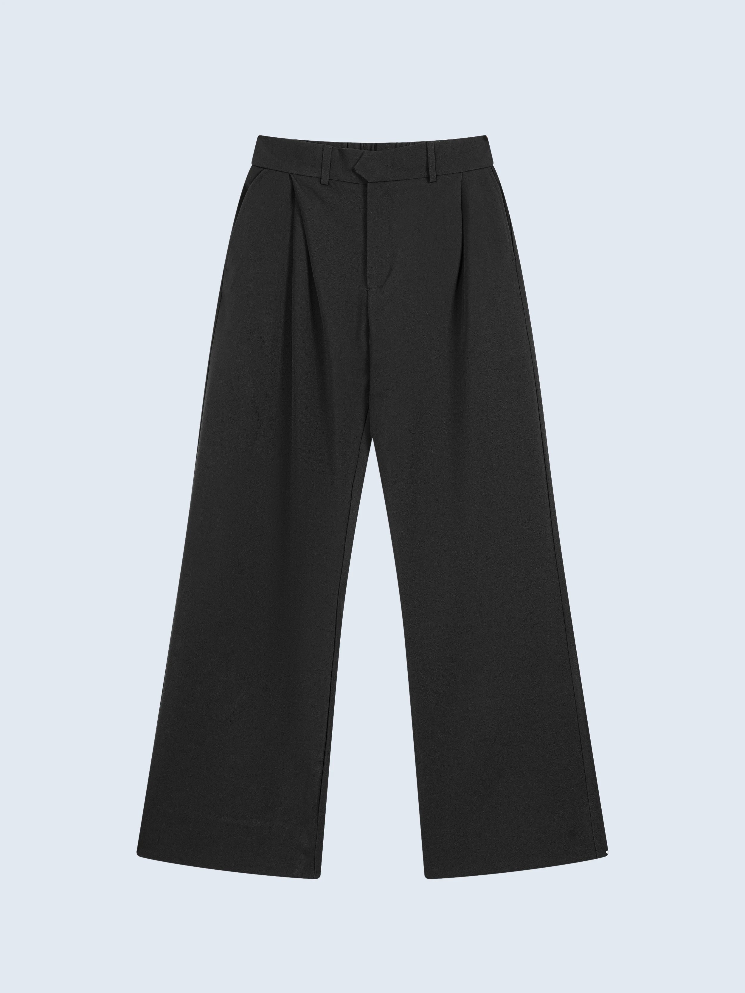 Tilt Trousers