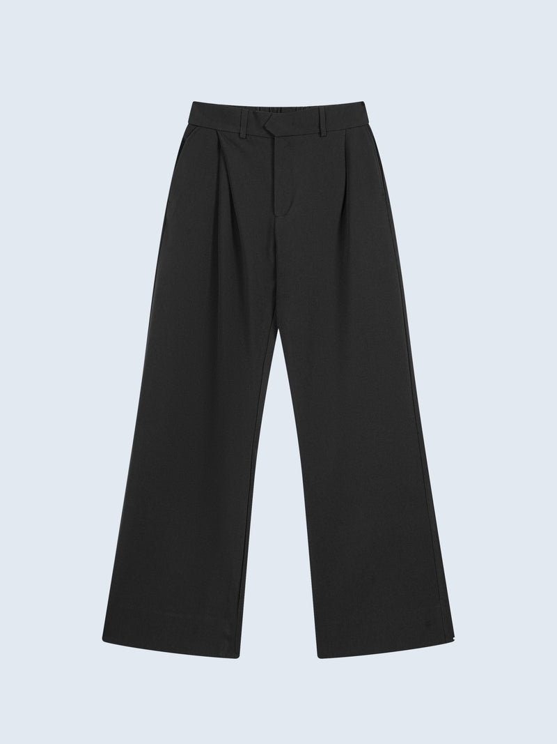 Tilt Trousers