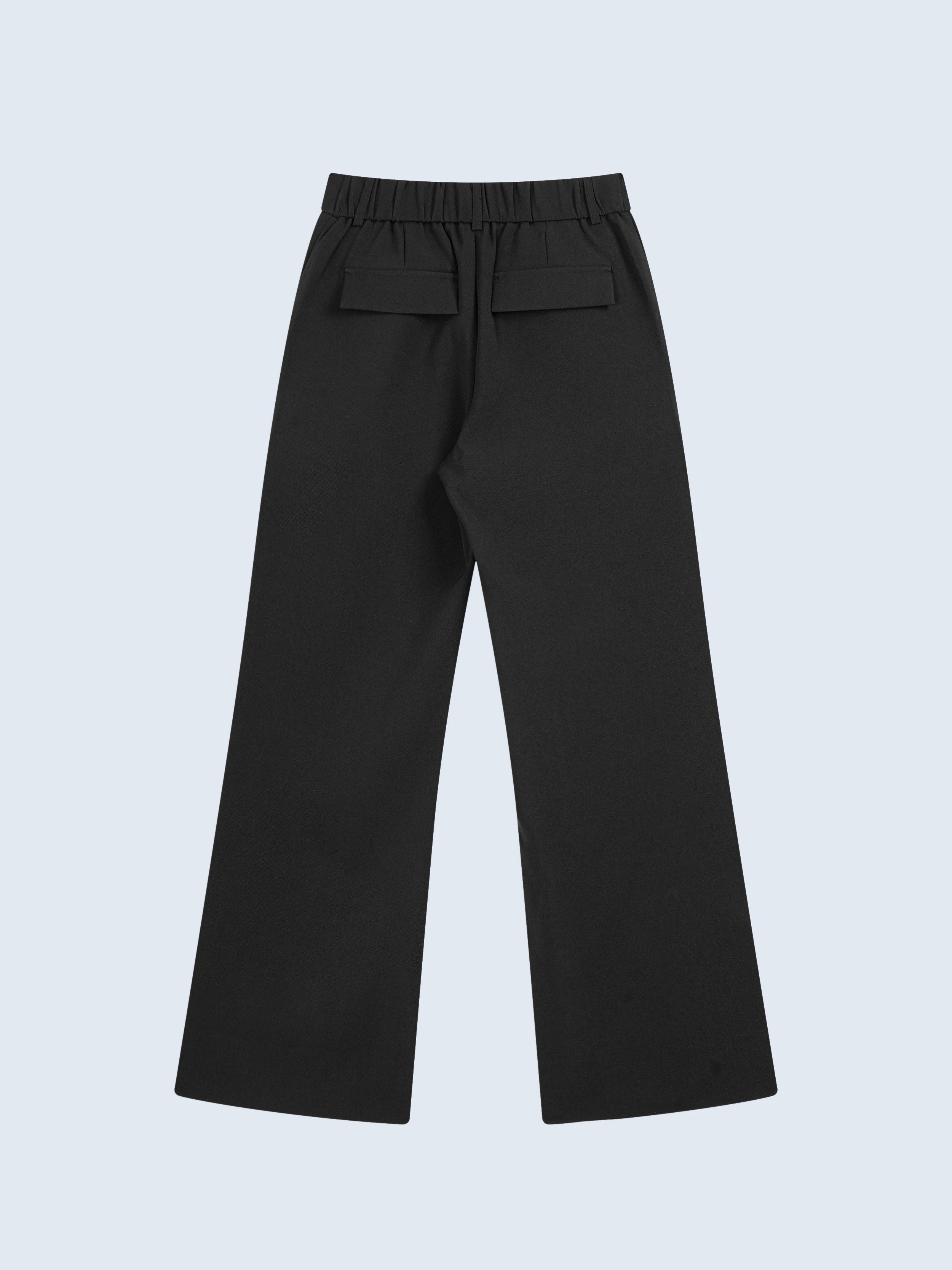 Tilt Trousers