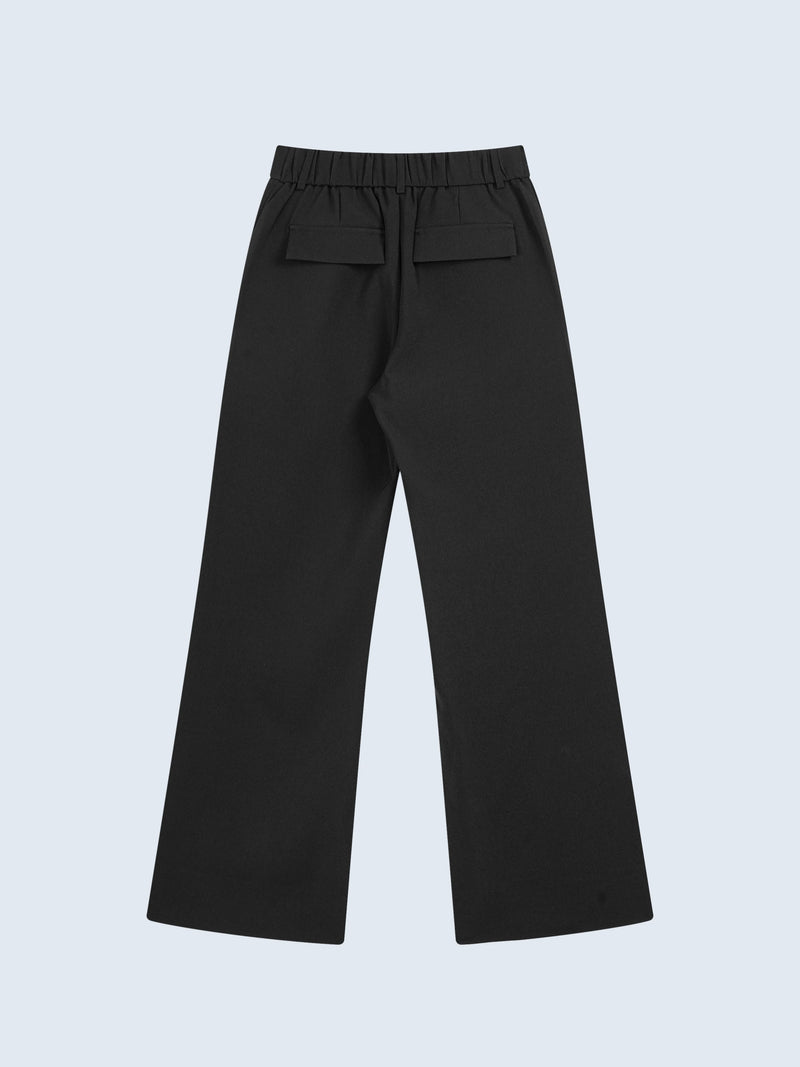 Tilt Trousers